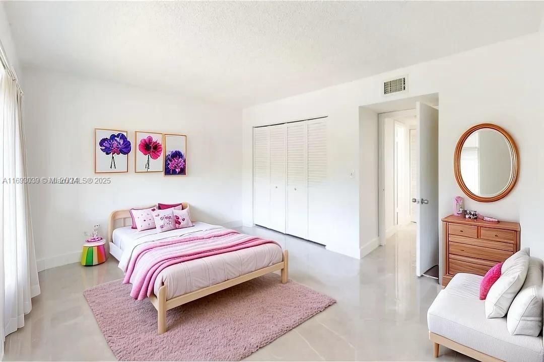 Real estate property located at 16171 Blatt Blvd #203, Broward, Fairways At Bonaventure C, Weston, FL