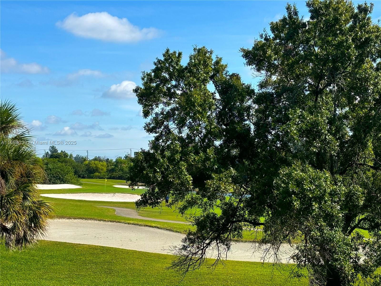 Real estate property located at 16171 Blatt Blvd #203, Broward, Fairways At Bonaventure C, Weston, FL