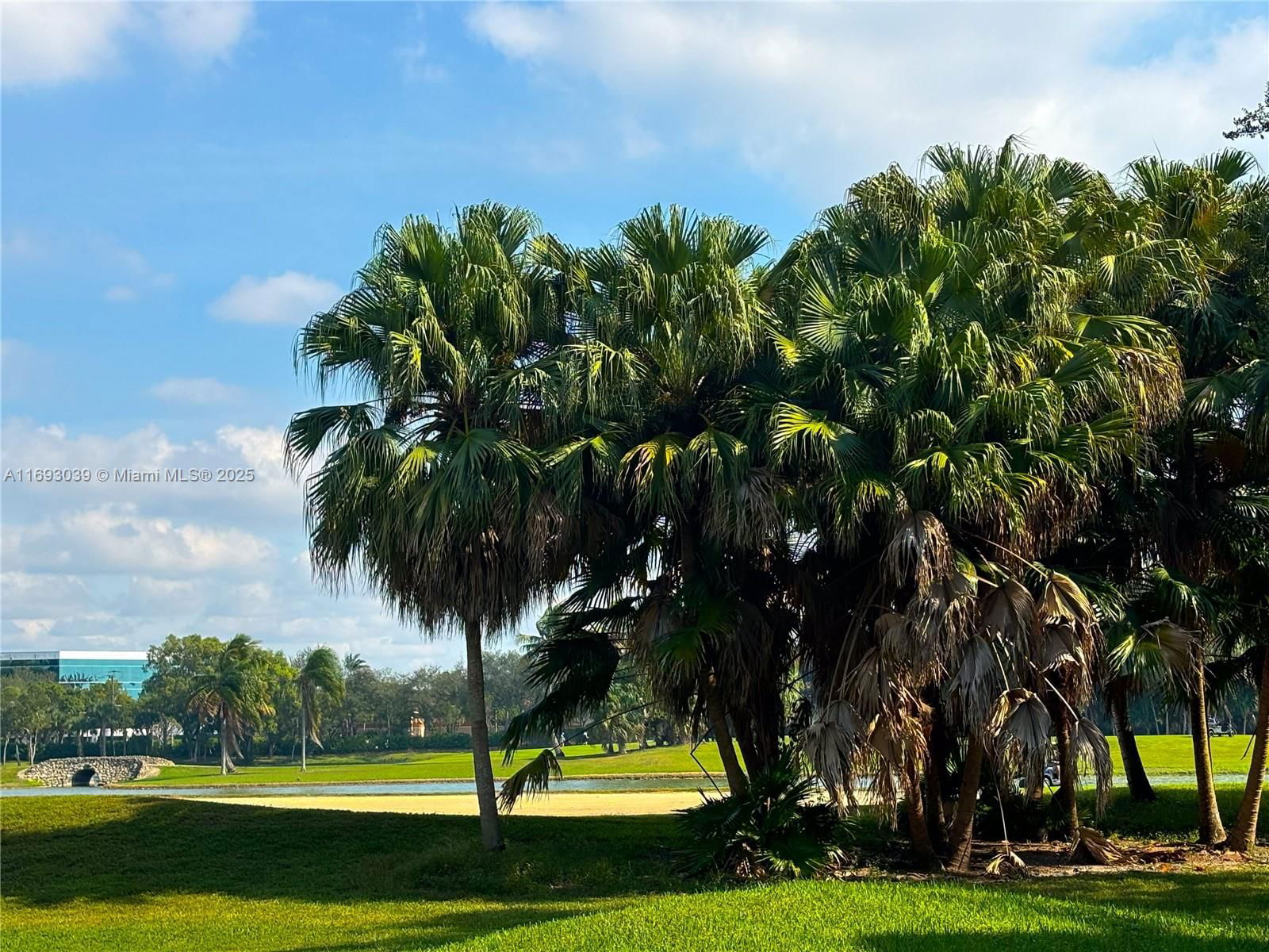 Real estate property located at 16171 Blatt Blvd #203, Broward, Fairways At Bonaventure C, Weston, FL