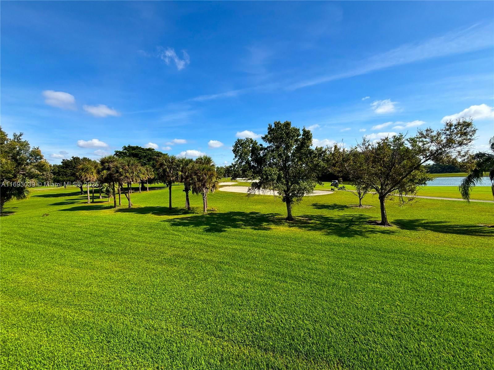 Real estate property located at 16171 Blatt Blvd #203, Broward, Fairways At Bonaventure C, Weston, FL