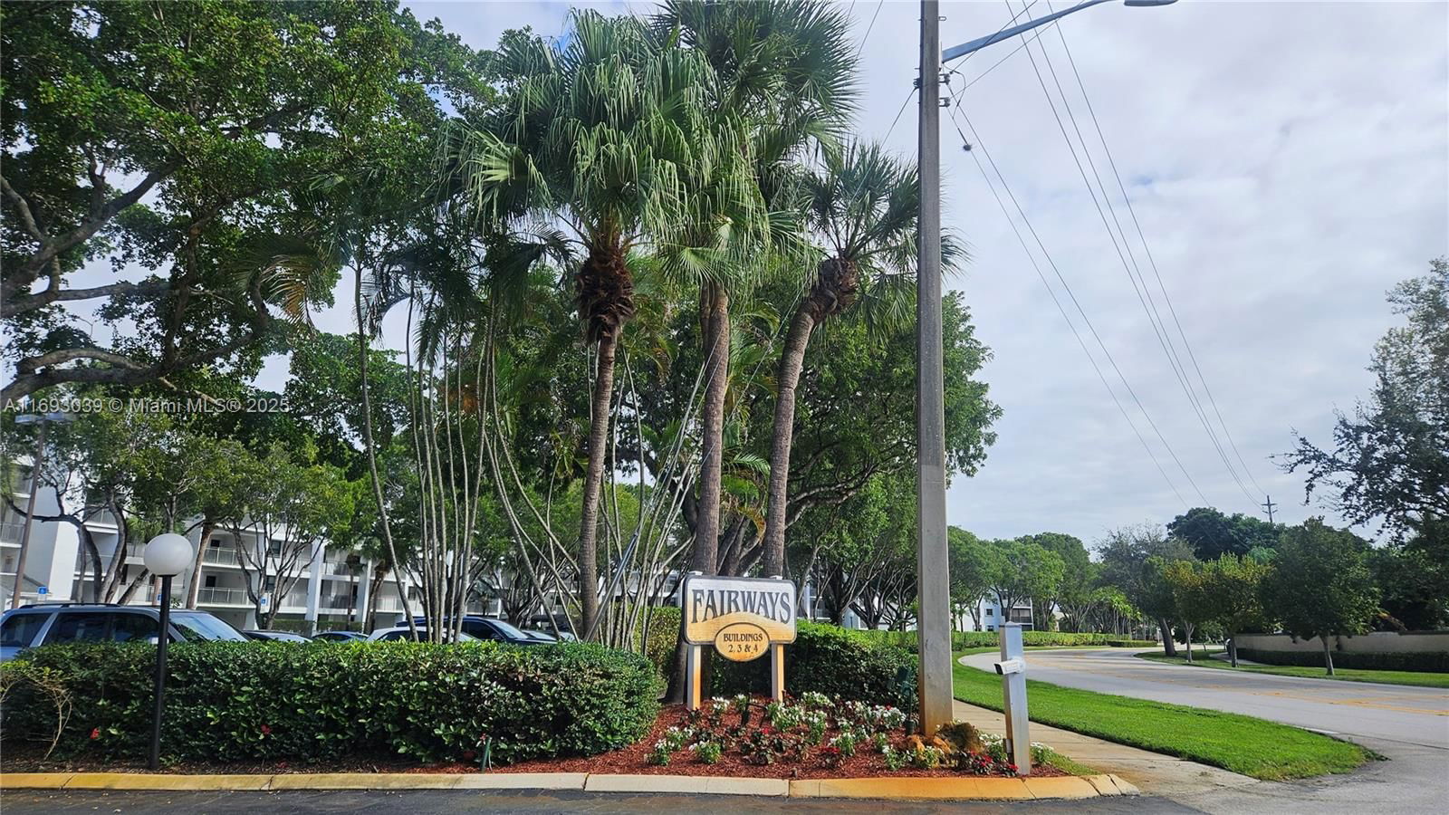Real estate property located at 16171 Blatt Blvd #203, Broward, Fairways At Bonaventure C, Weston, FL