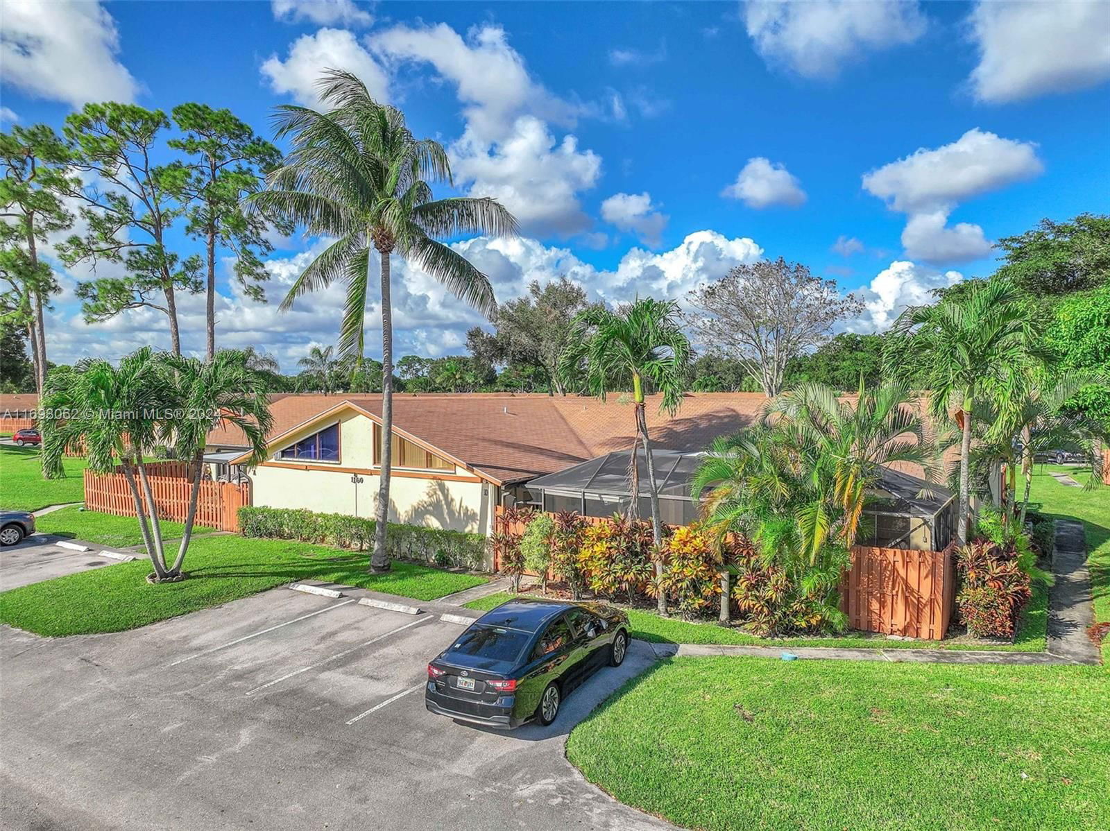 Real estate property located at 1160 Summit Place Cir D, Palm Beach, SUMMIT PINES UNIT 1, West Palm Beach, FL