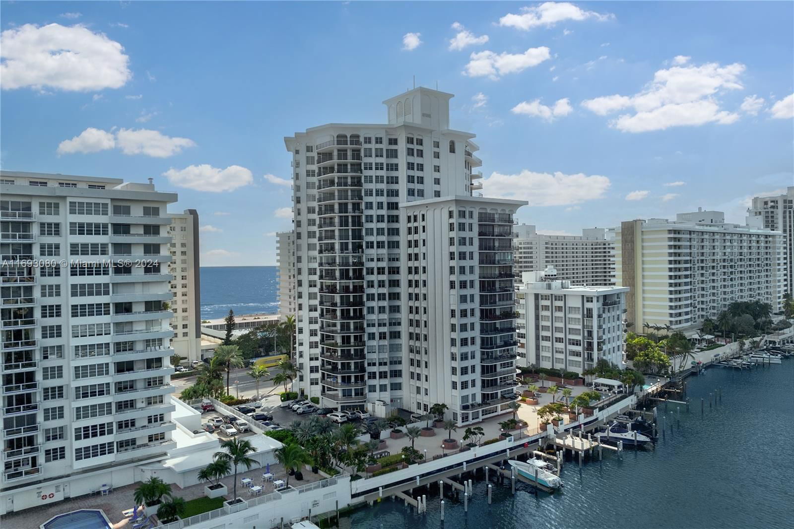 Real estate property located at 5660 Collins Ave #9C, Miami-Dade, FIFTY SIX-SIXTY COLLINS A, Miami Beach, FL