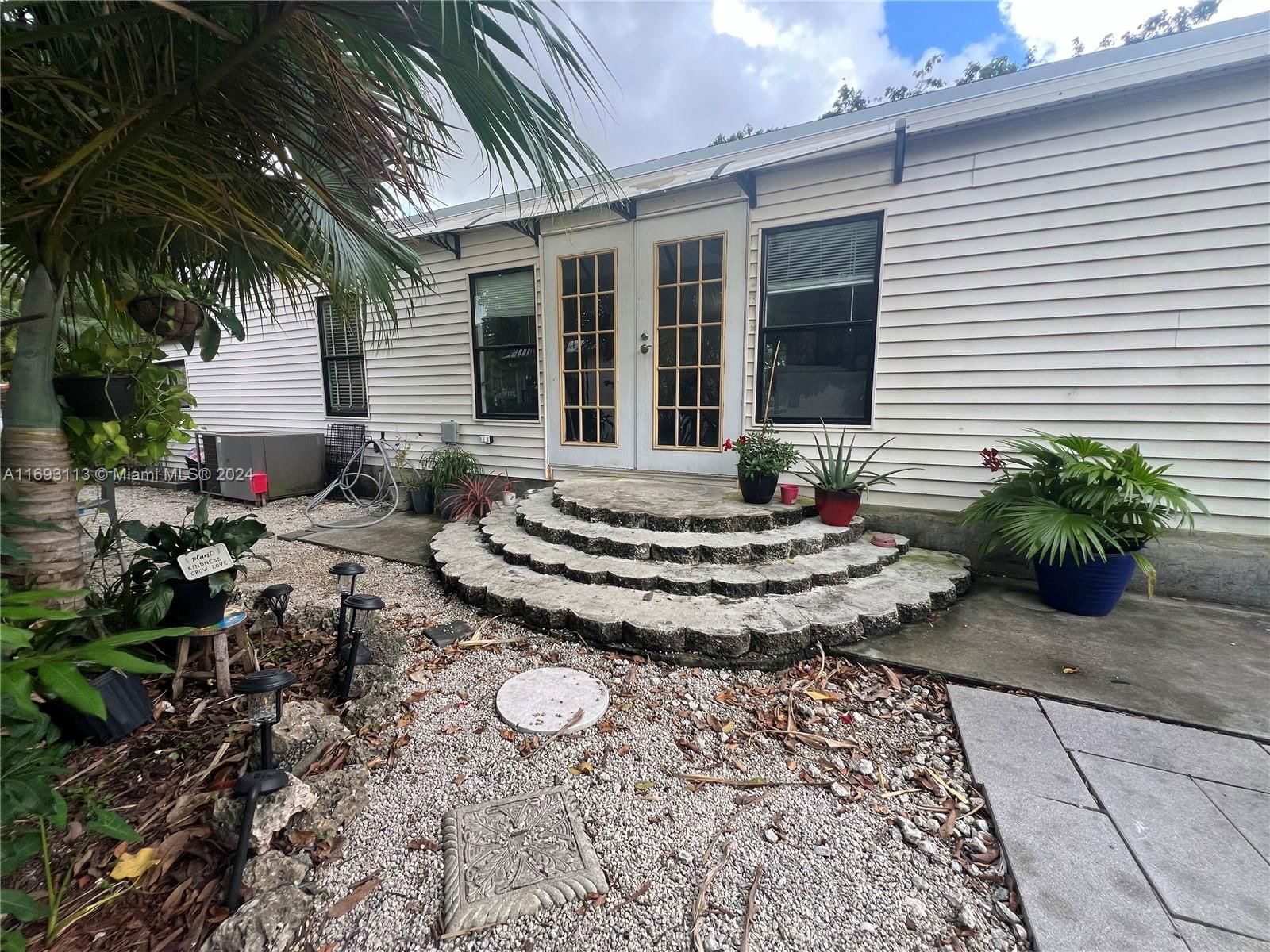 Real estate property located at 34673 187th Pl, Miami-Dade, Goldcoaster, Homestead, FL