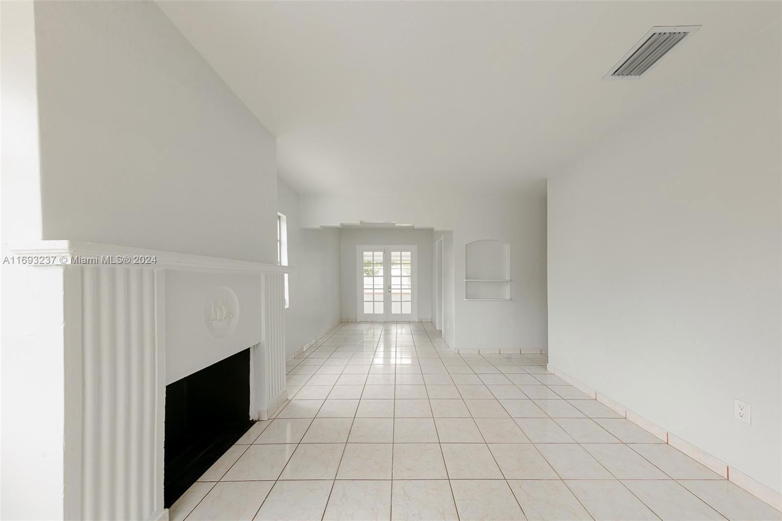 Real estate property located at 3434 6th St, Miami-dade, Mildred Park, Miami, FL