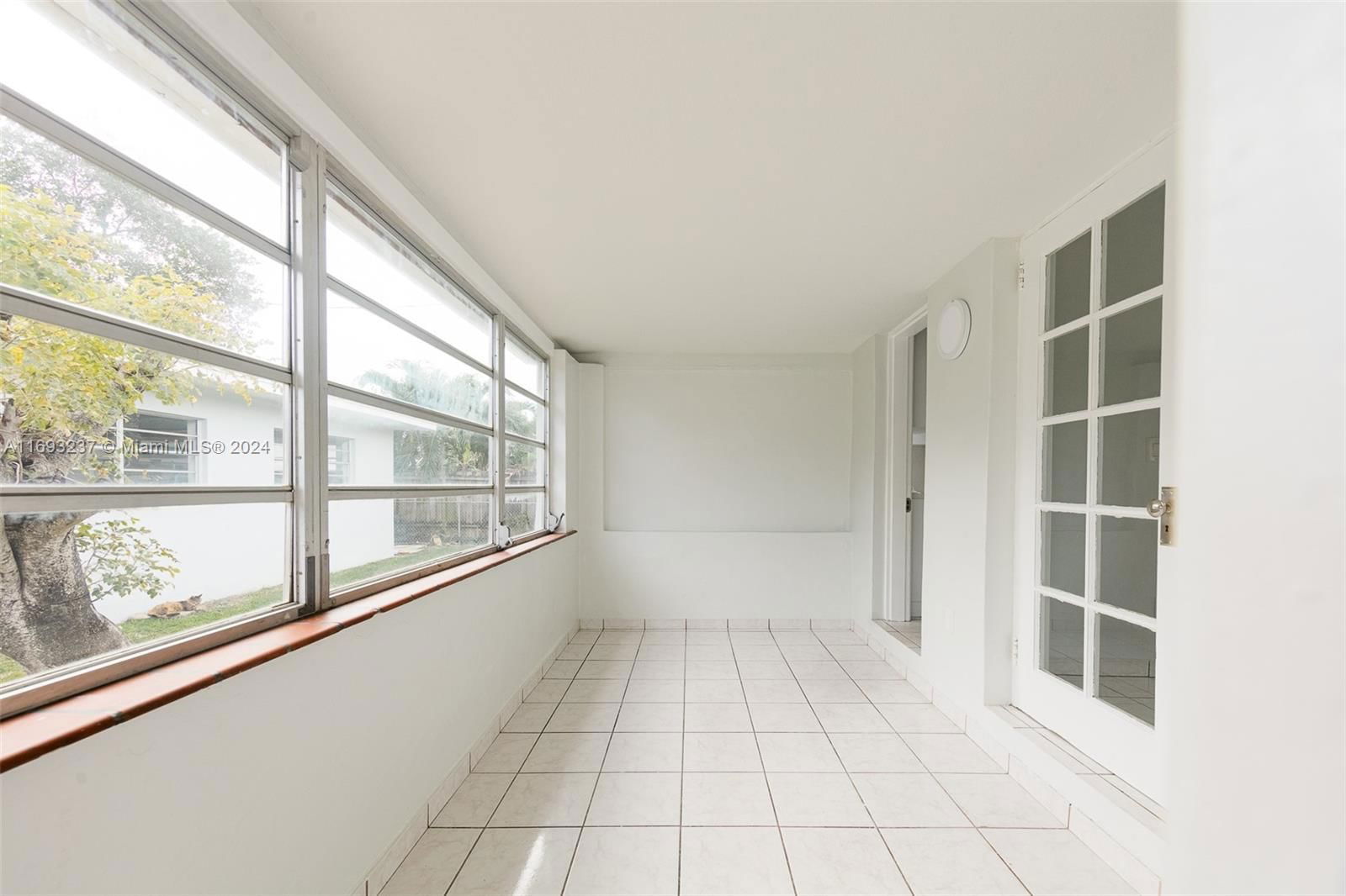 Real estate property located at 3434 6th St, Miami-dade, Mildred Park, Miami, FL