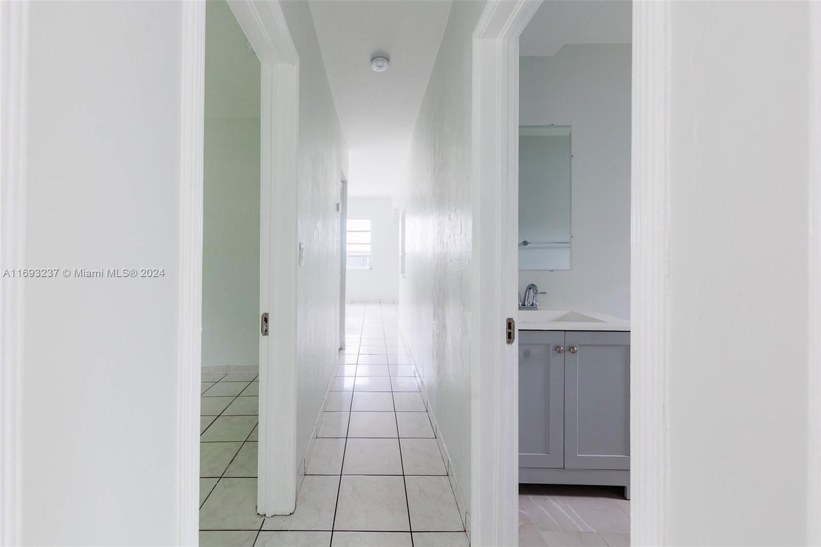 Real estate property located at 3434 6th St, Miami-dade, Mildred Park, Miami, FL