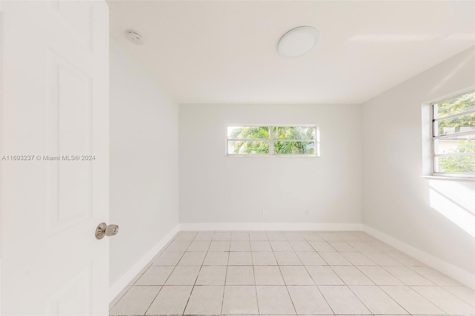 Real estate property located at 3434 6th St, Miami-dade, Mildred Park, Miami, FL