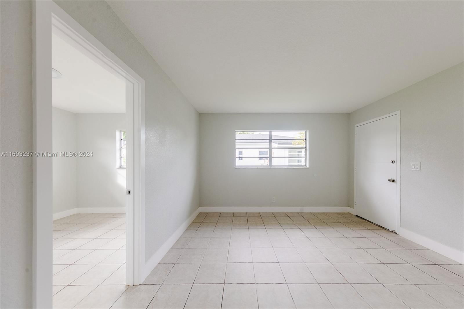 Real estate property located at 3434 6th St, Miami-dade, Mildred Park, Miami, FL