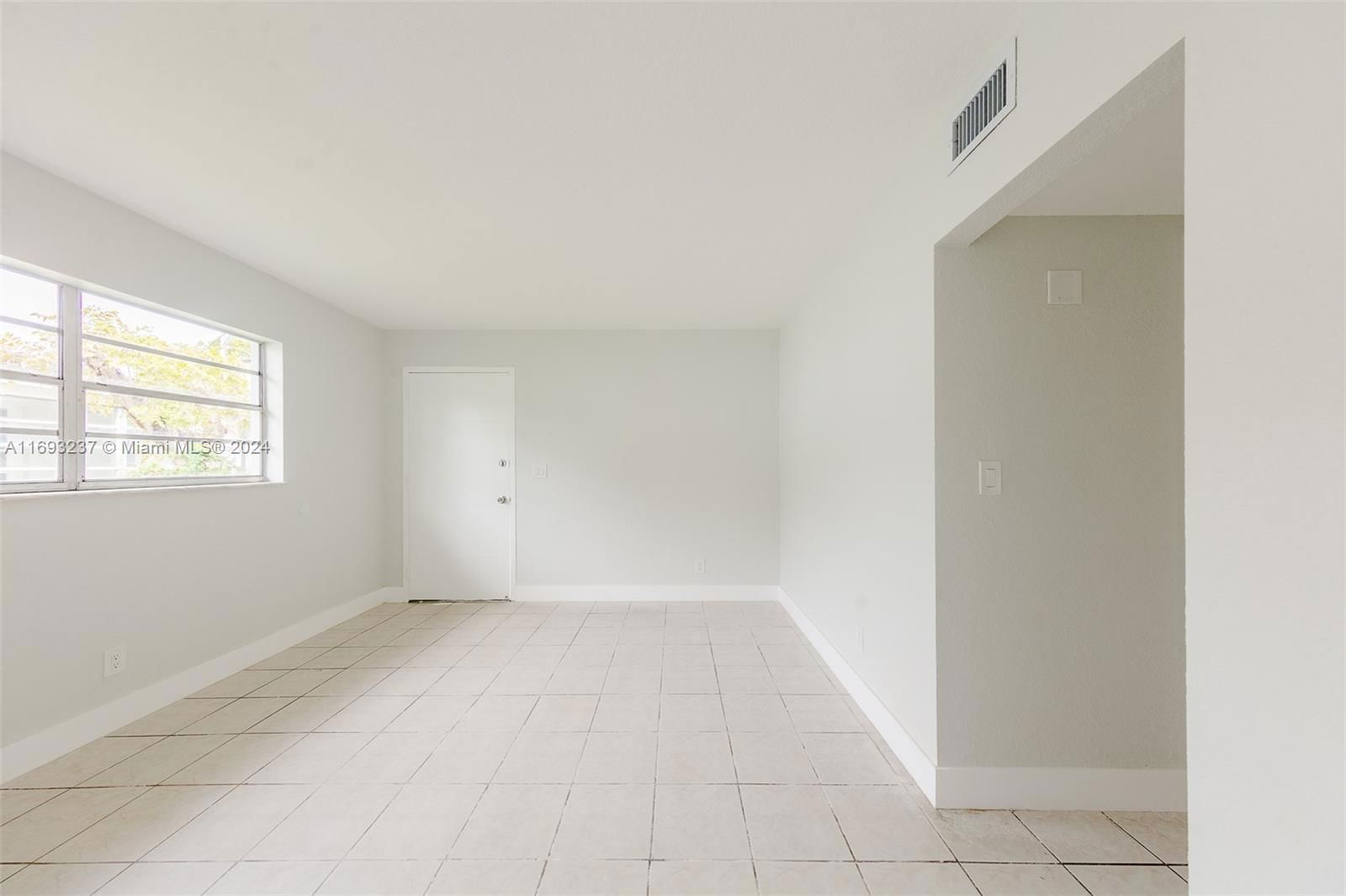 Real estate property located at 3434 6th St, Miami-dade, Mildred Park, Miami, FL