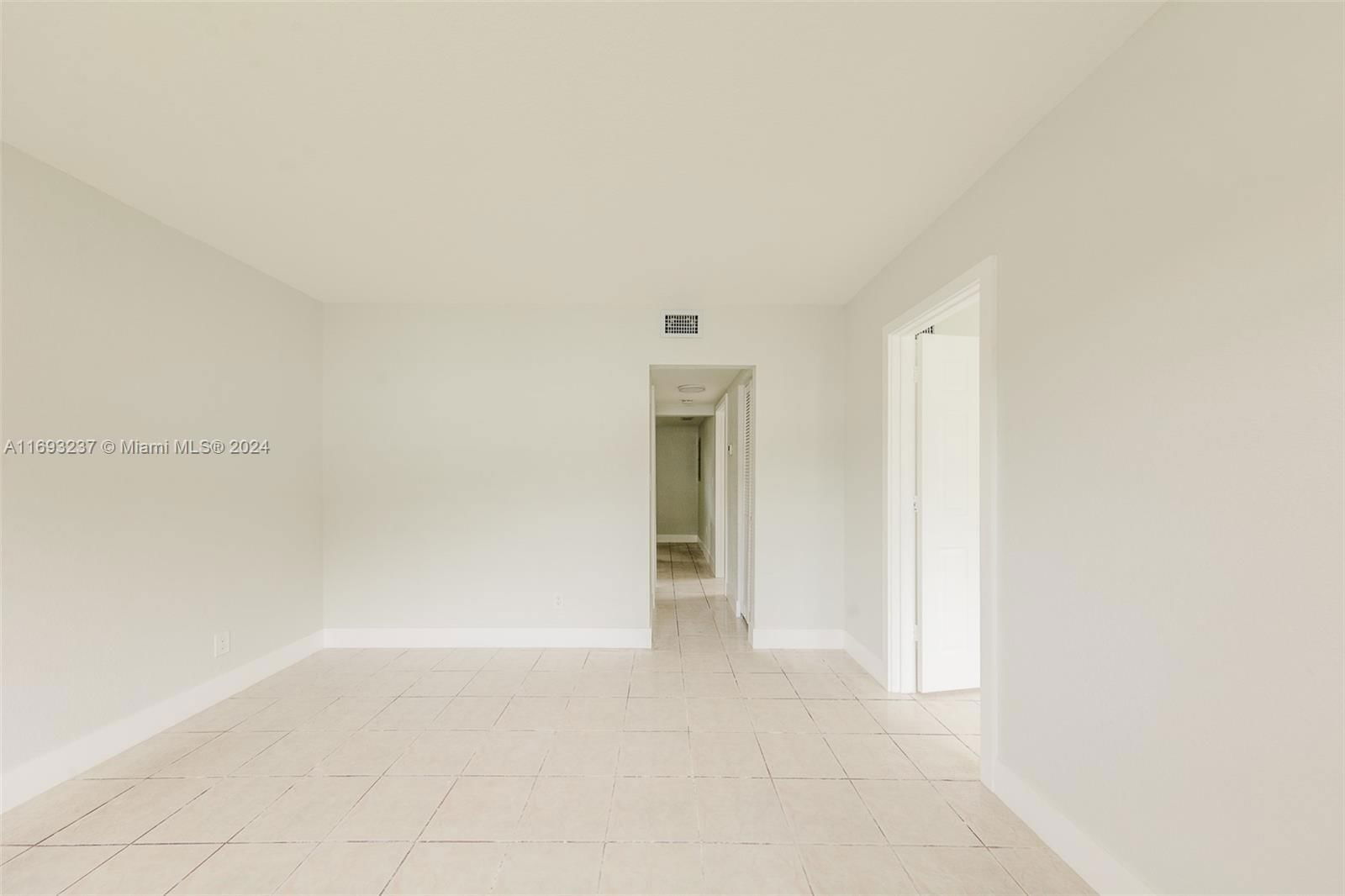 Real estate property located at 3434 6th St, Miami-dade, Mildred Park, Miami, FL