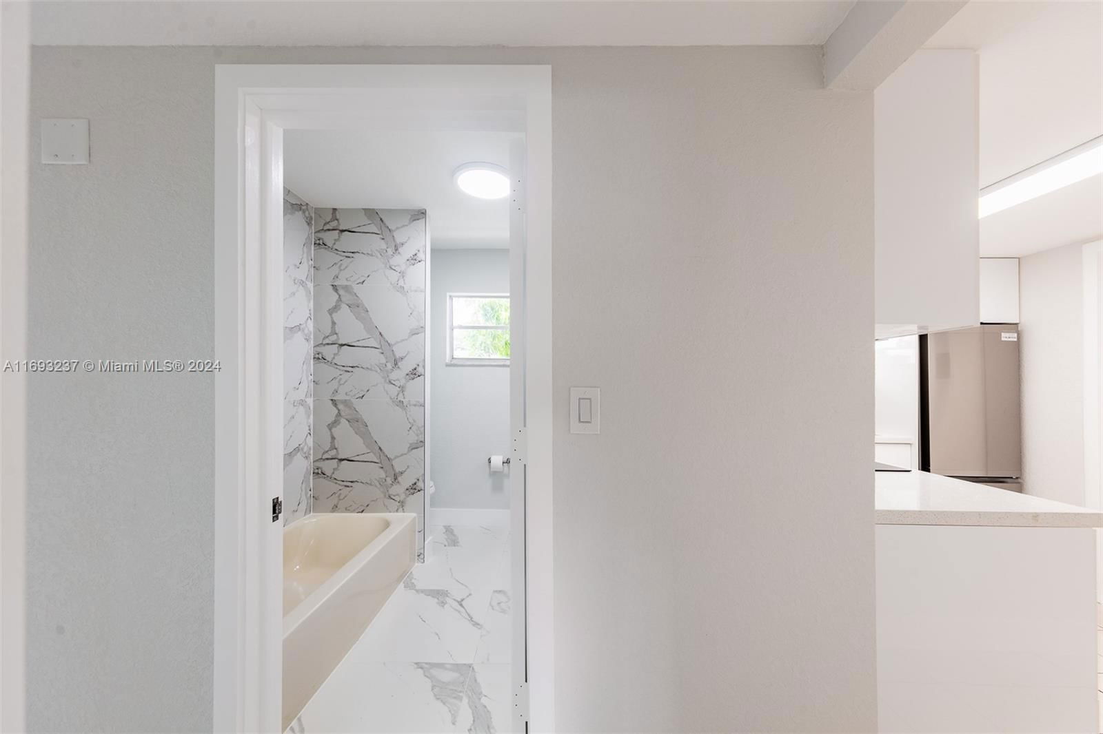 Real estate property located at 3434 6th St, Miami-dade, Mildred Park, Miami, FL