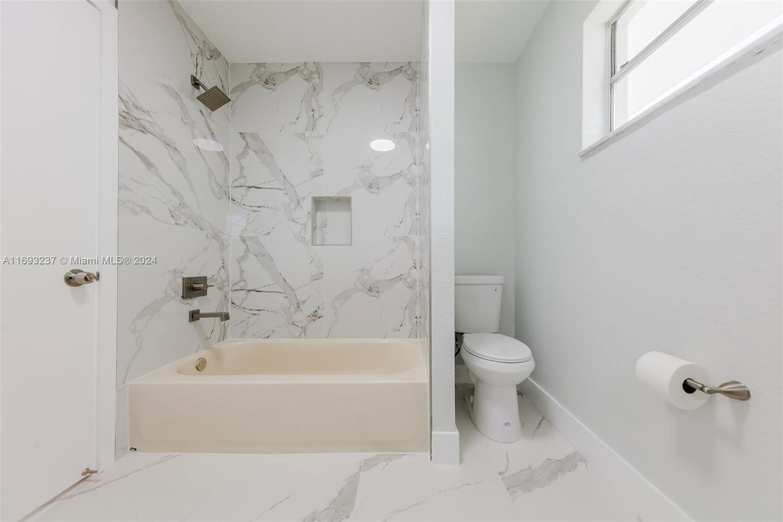 Real estate property located at 3434 6th St, Miami-dade, Mildred Park, Miami, FL