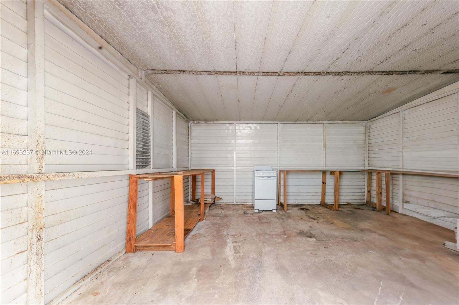 Real estate property located at 3434 6th St, Miami-dade, Mildred Park, Miami, FL