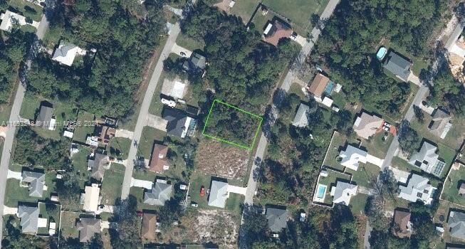 Real estate property located at 301 Vanwall Terrace, Highlands, SEBRING COUNTRY ESTATES, Sebring, FL