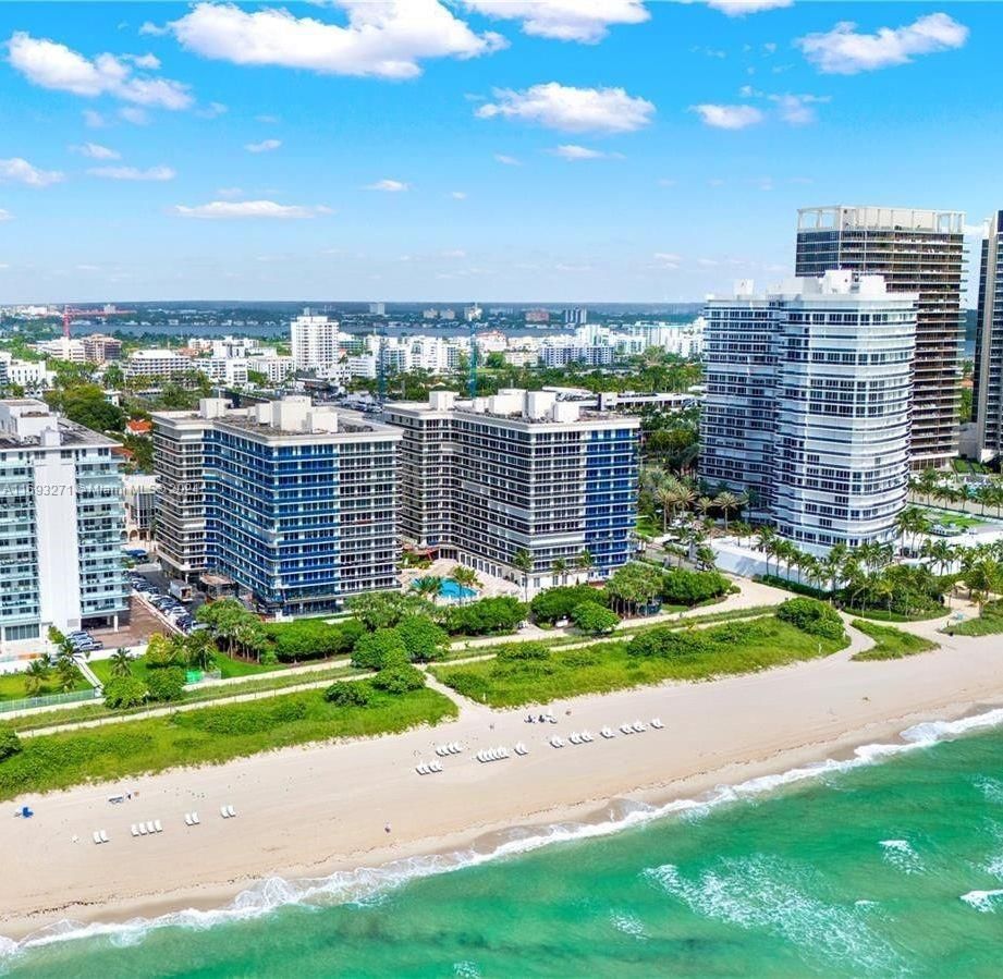 Real estate property located at 9595 Collins Ave N9-C, Miami-Dade, SOLIMAR CONDO, Surfside, FL