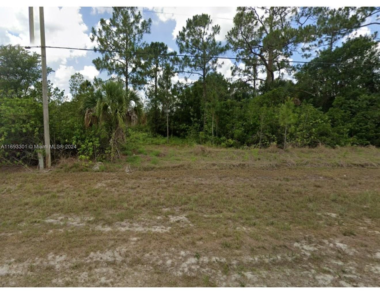 Real estate property located at 754 Grant Blvd, Lee, Lehigh Acres, Lehigh Acres, FL