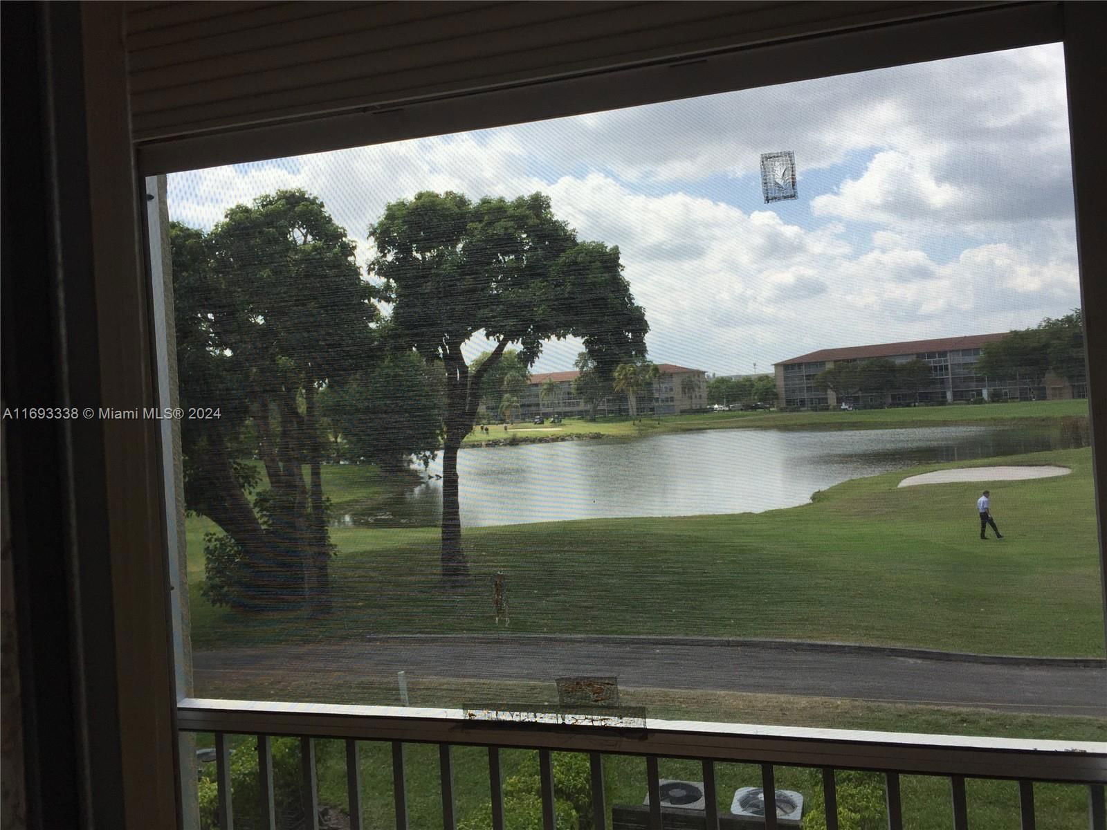 Real estate property located at , Broward, NEW HAMPTON AT CENTURY VI, Pembroke Pines, FL