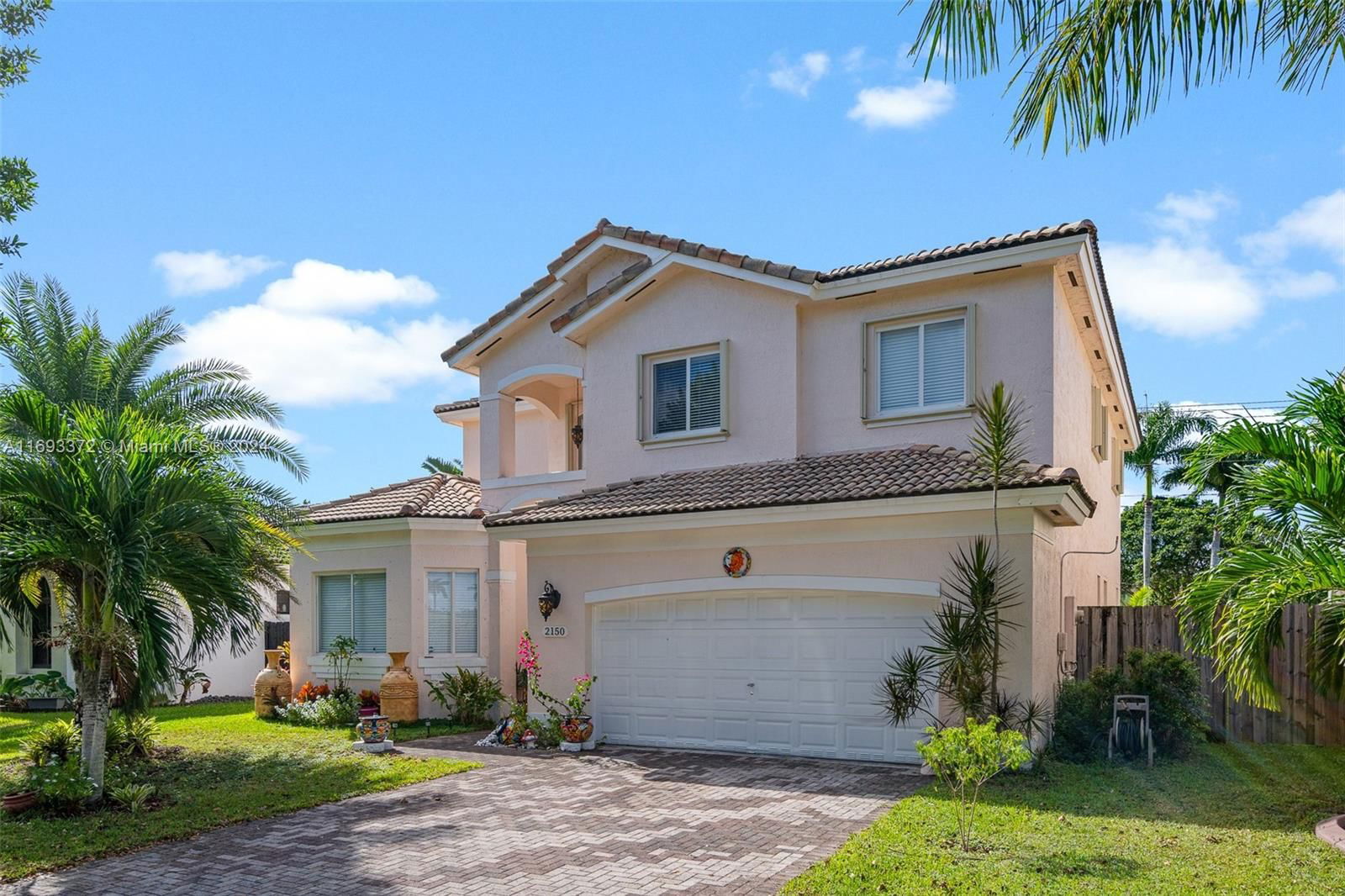 Real estate property located at 2150 19th Ave, Miami-Dade, PALM ISLE ESTATES, Homestead, FL