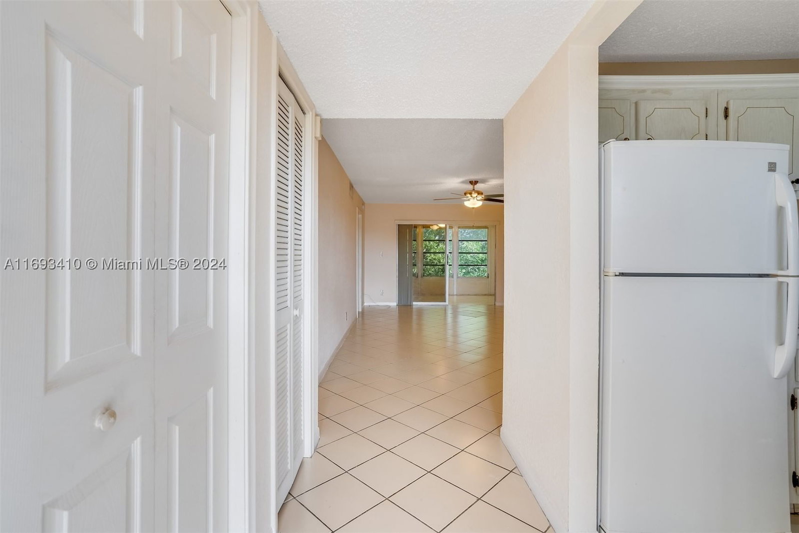 Real estate property located at 608 Natura Blvd #311, Broward, Natura Condo No 4, Deerfield Beach, FL