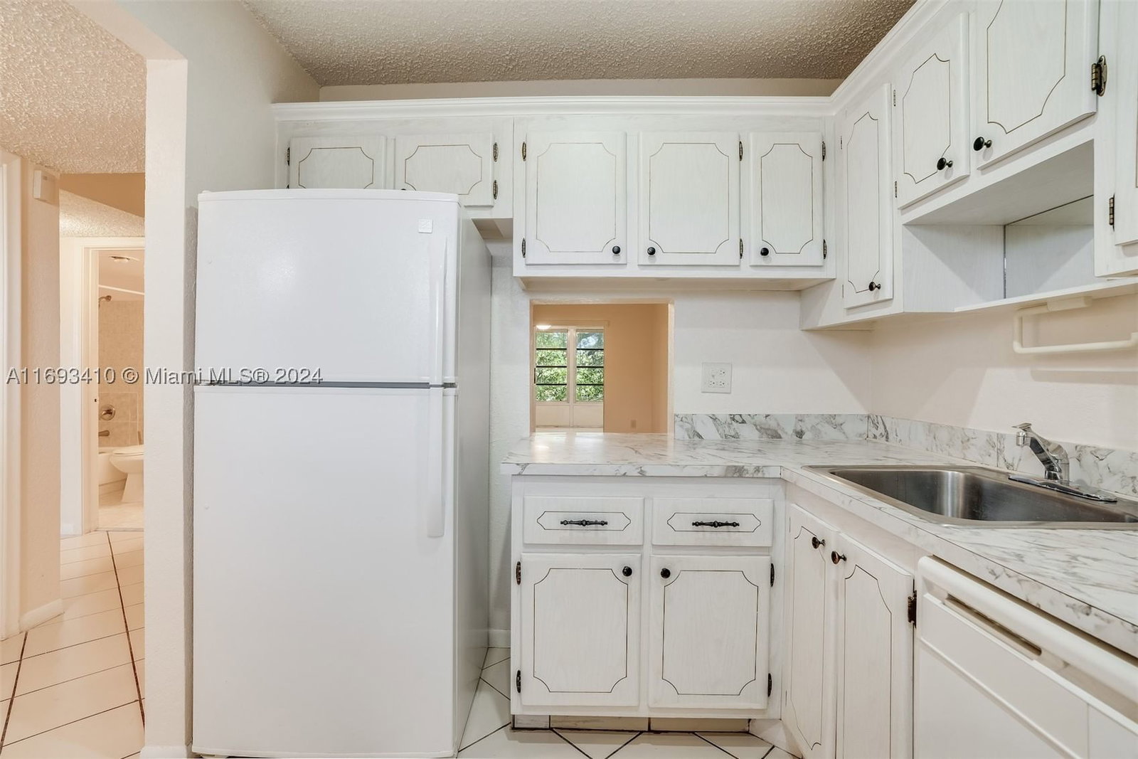 Real estate property located at 608 Natura Blvd #311, Broward, Natura Condo No 4, Deerfield Beach, FL