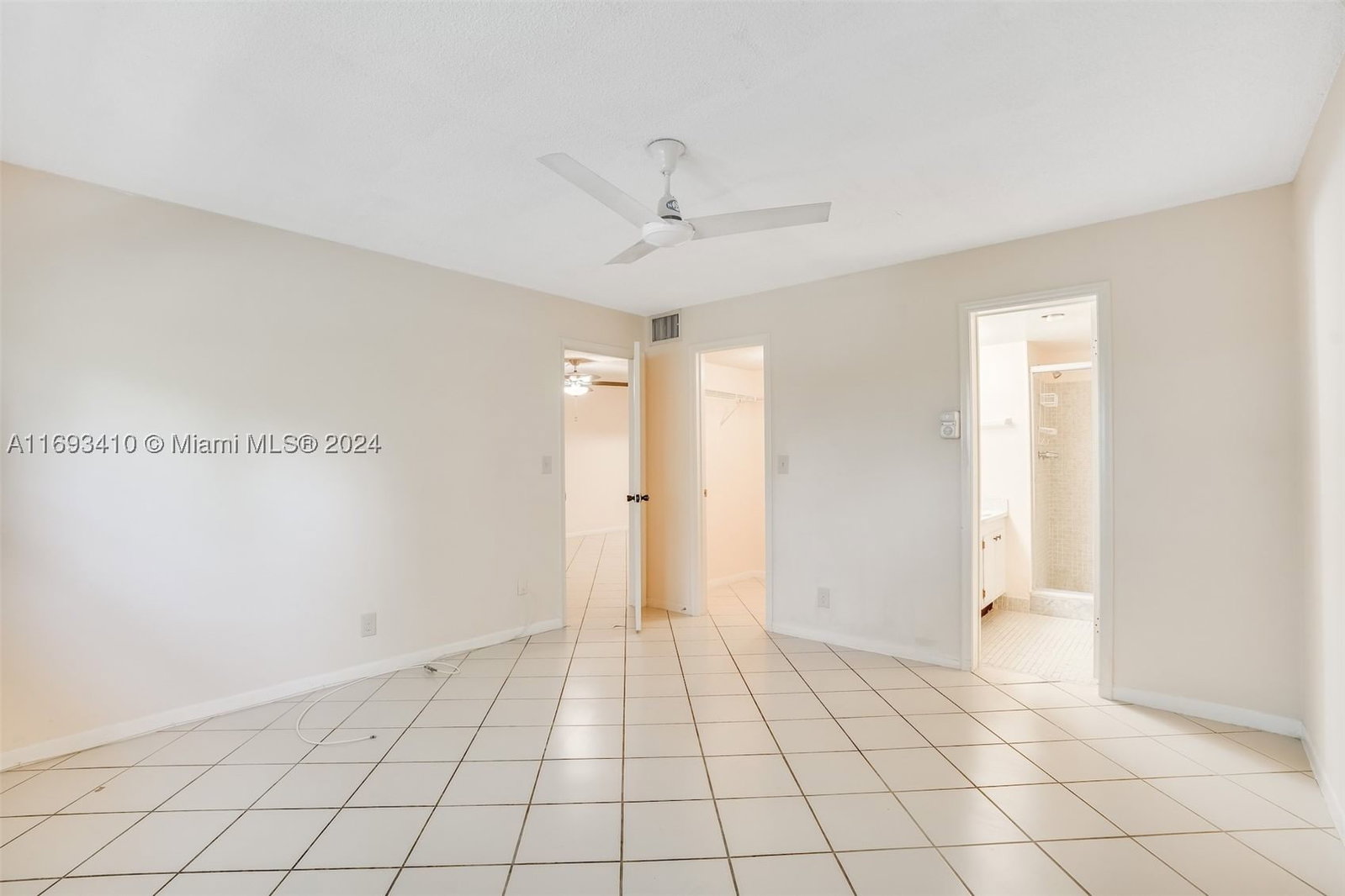 Real estate property located at 608 Natura Blvd #311, Broward, Natura Condo No 4, Deerfield Beach, FL