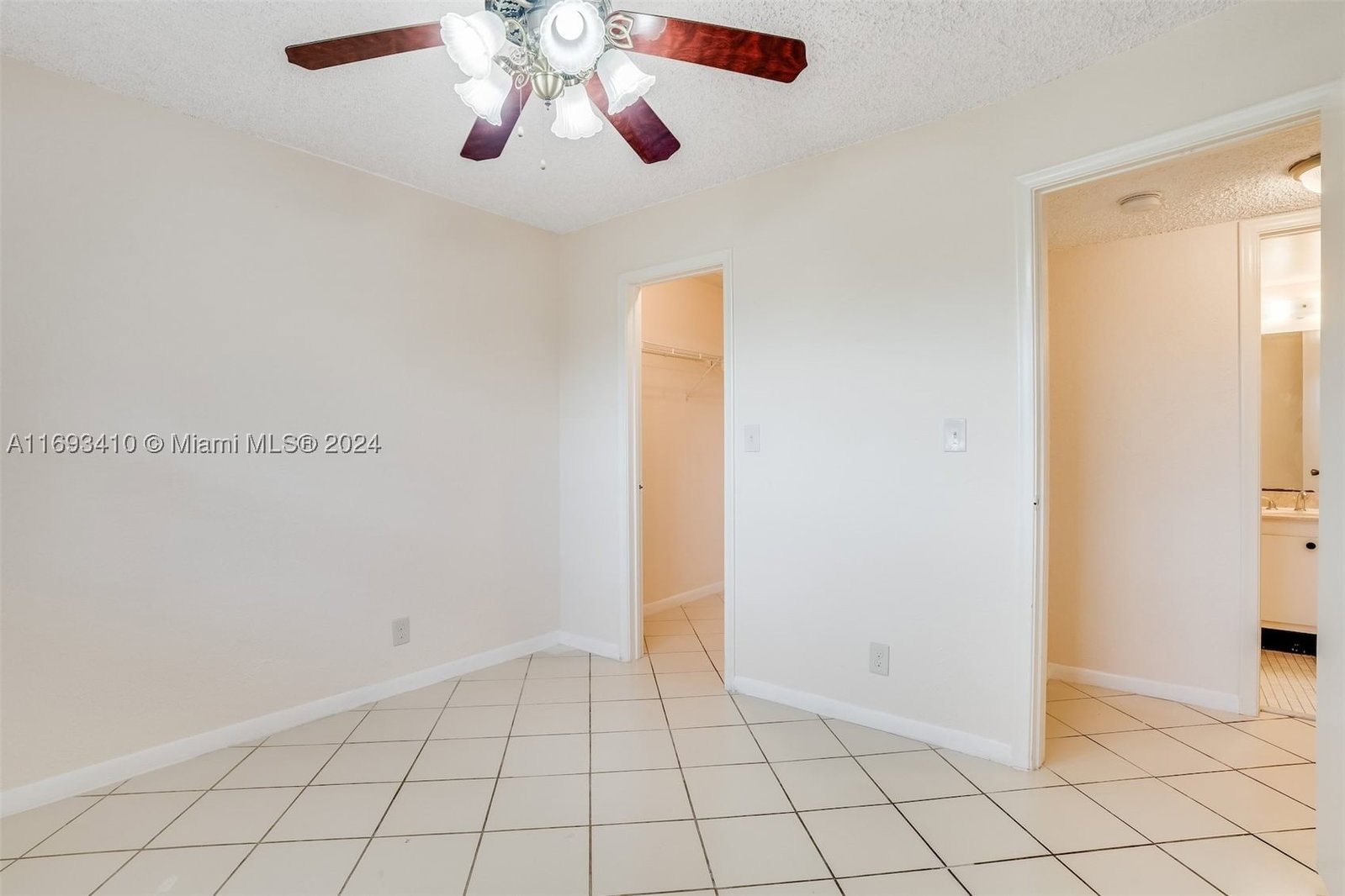 Real estate property located at 608 Natura Blvd #311, Broward, Natura Condo No 4, Deerfield Beach, FL
