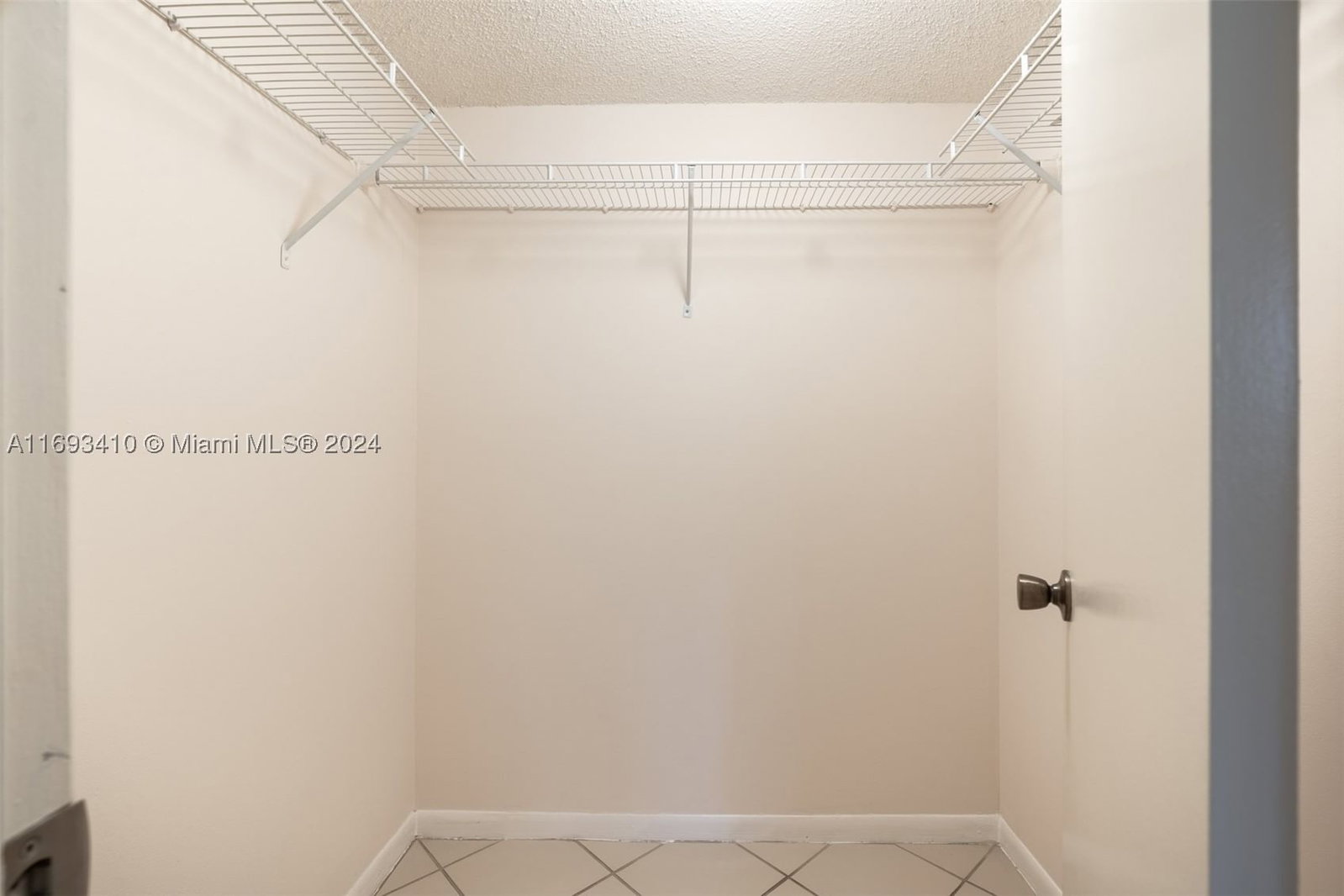Real estate property located at 608 Natura Blvd #311, Broward, Natura Condo No 4, Deerfield Beach, FL