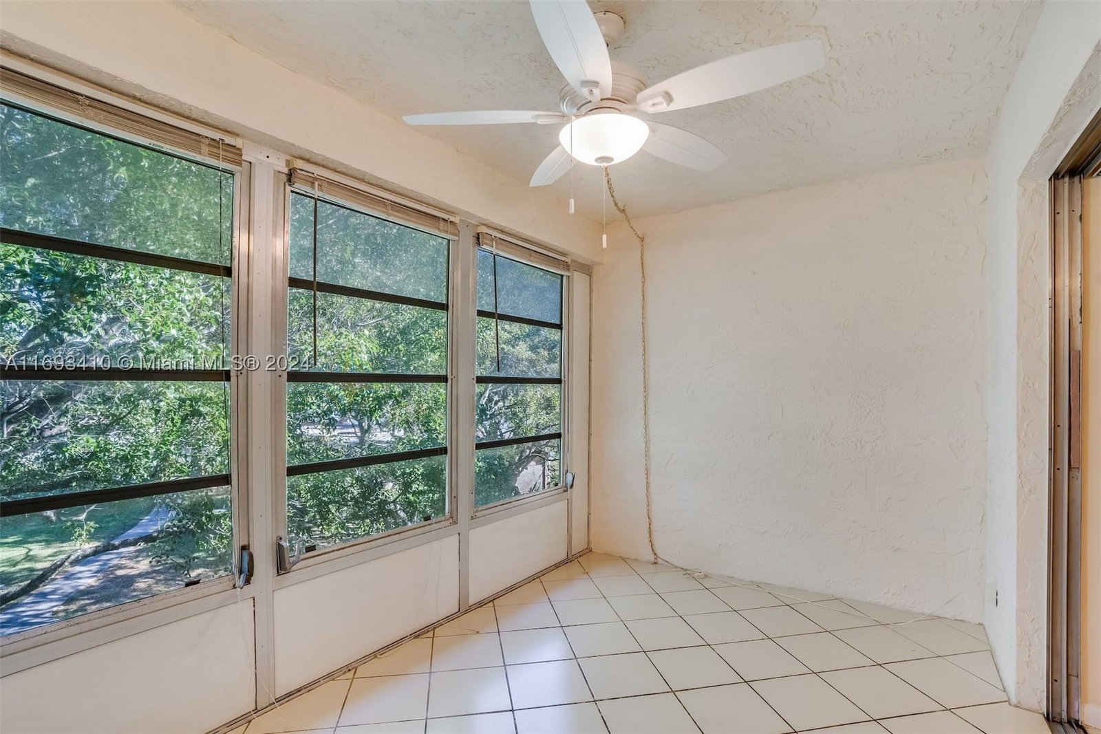 Real estate property located at 608 Natura Blvd #311, Broward, Natura Condo No 4, Deerfield Beach, FL