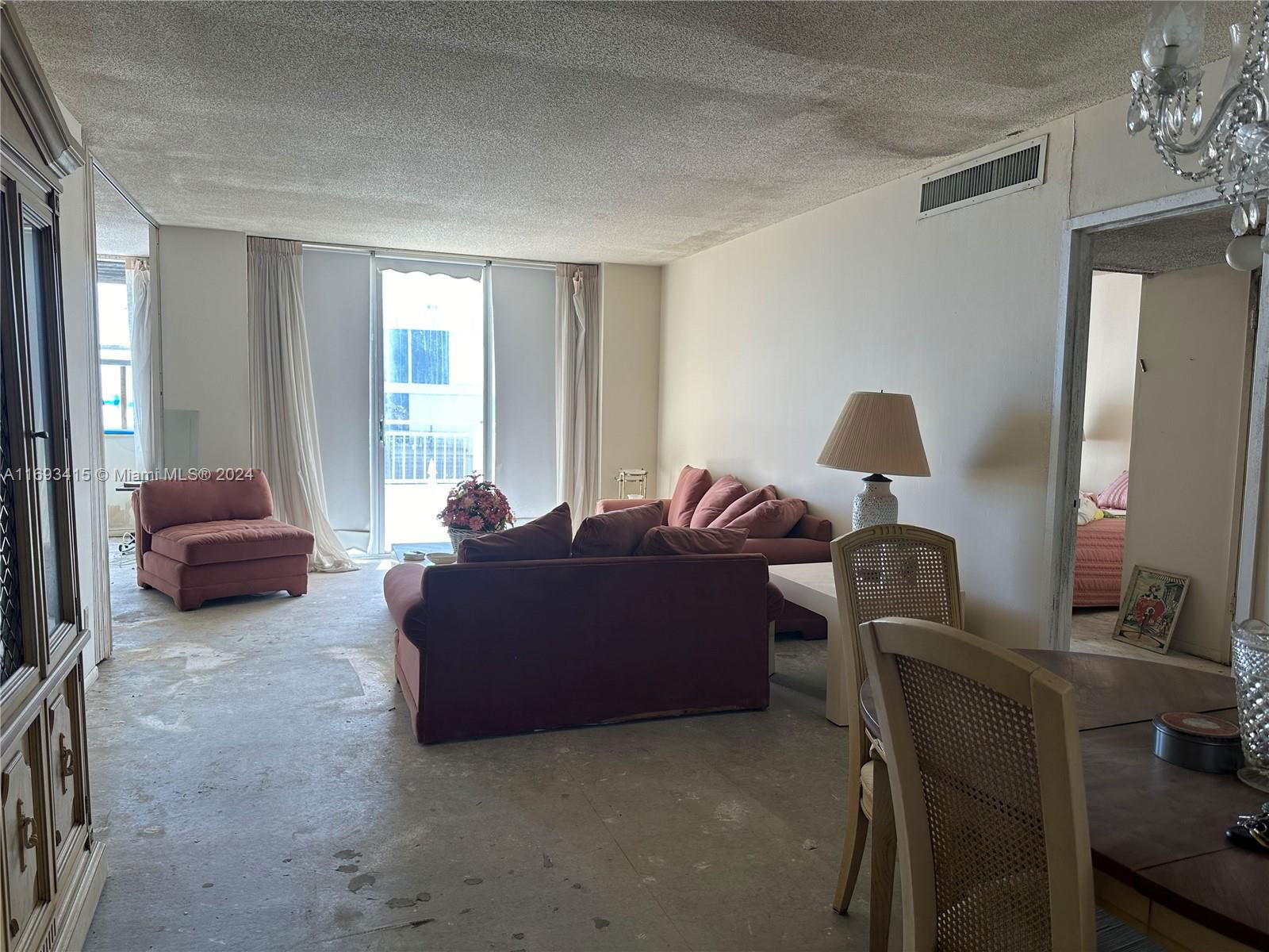 Real estate property located at 3180 Ocean Dr #209, Broward, PARKER DORADO CONDO, Hallandale Beach, FL