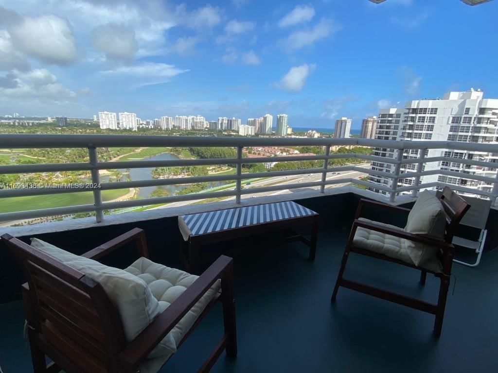 Real estate property located at , Miami-Dade, PARC CENTRAL AVENTURA EAST, Aventura, FL