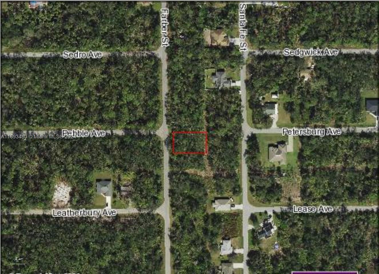 Real estate property located at 184 Farber St, Charlotte, PORT CHARLOTTE SEC 38, Port Charlotte, FL