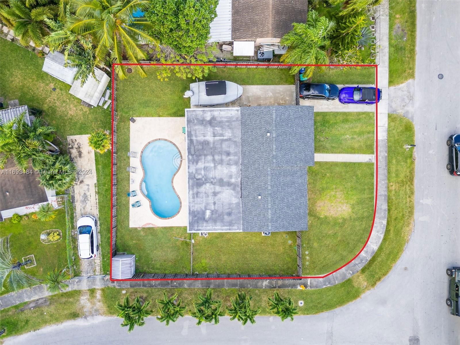 Real estate property located at , Miami-Dade, SCHOOL HOUSE SUB, Homestead, FL