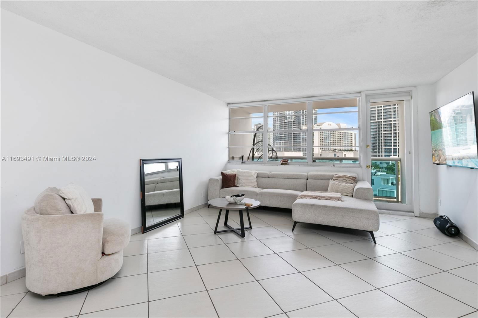 Real estate property located at 6770 Indian Creek Dr #7A, Miami-Dade, AQUASOL CONDO, Miami Beach, FL