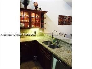 Real estate property located at 6801 36th Ct #20-B, Broward, WOODSCAPE TOWNHOMES, Miramar, FL