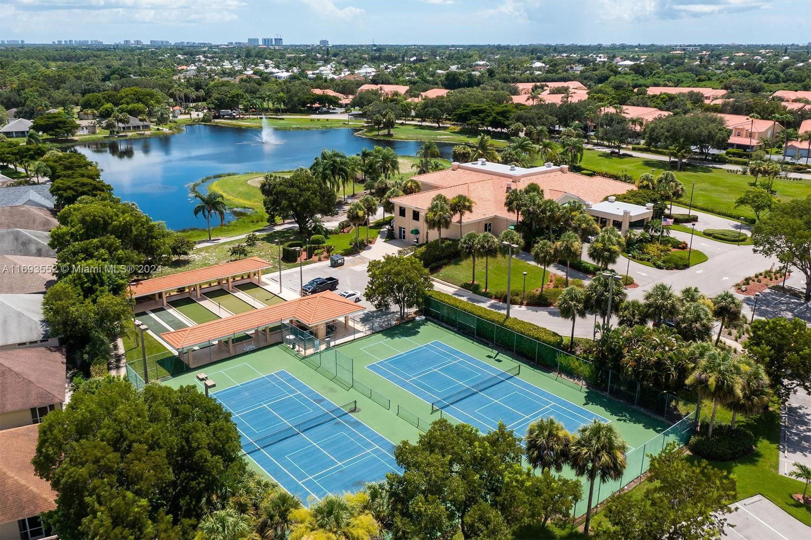 Real estate property located at 26276 Bonita Fairways blvd, Lee, natura, Bonita Springs, FL