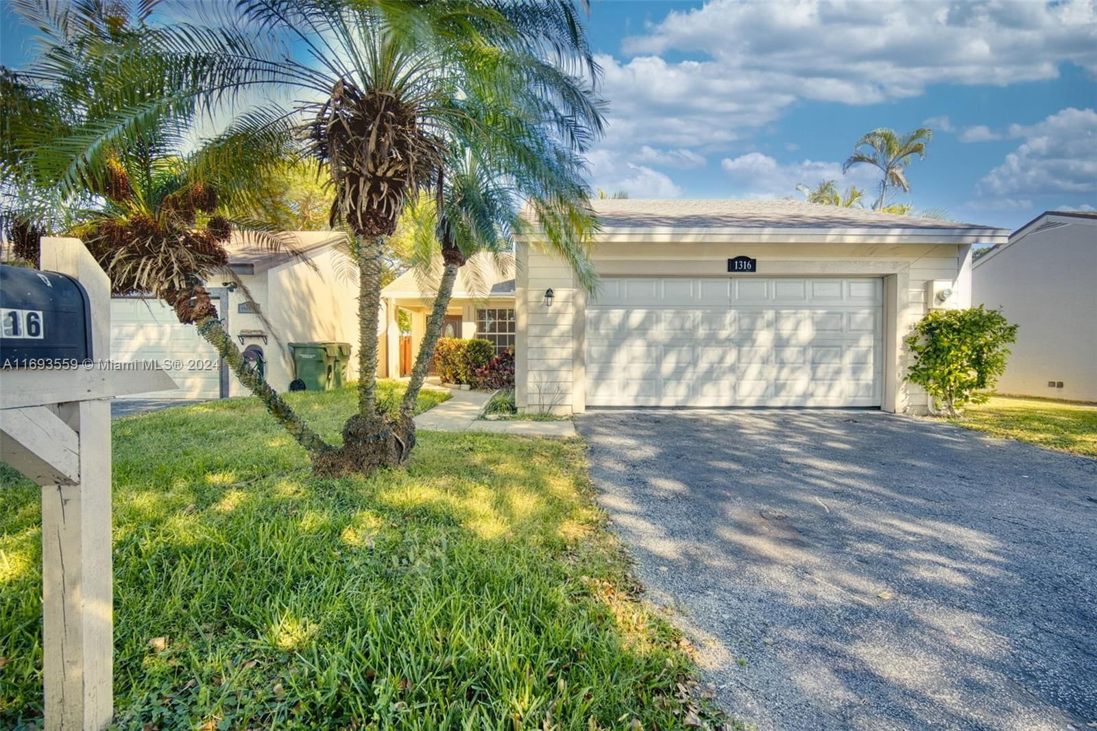 Real estate property located at , Miami-dade, Audubon Cluster West, Homestead, FL