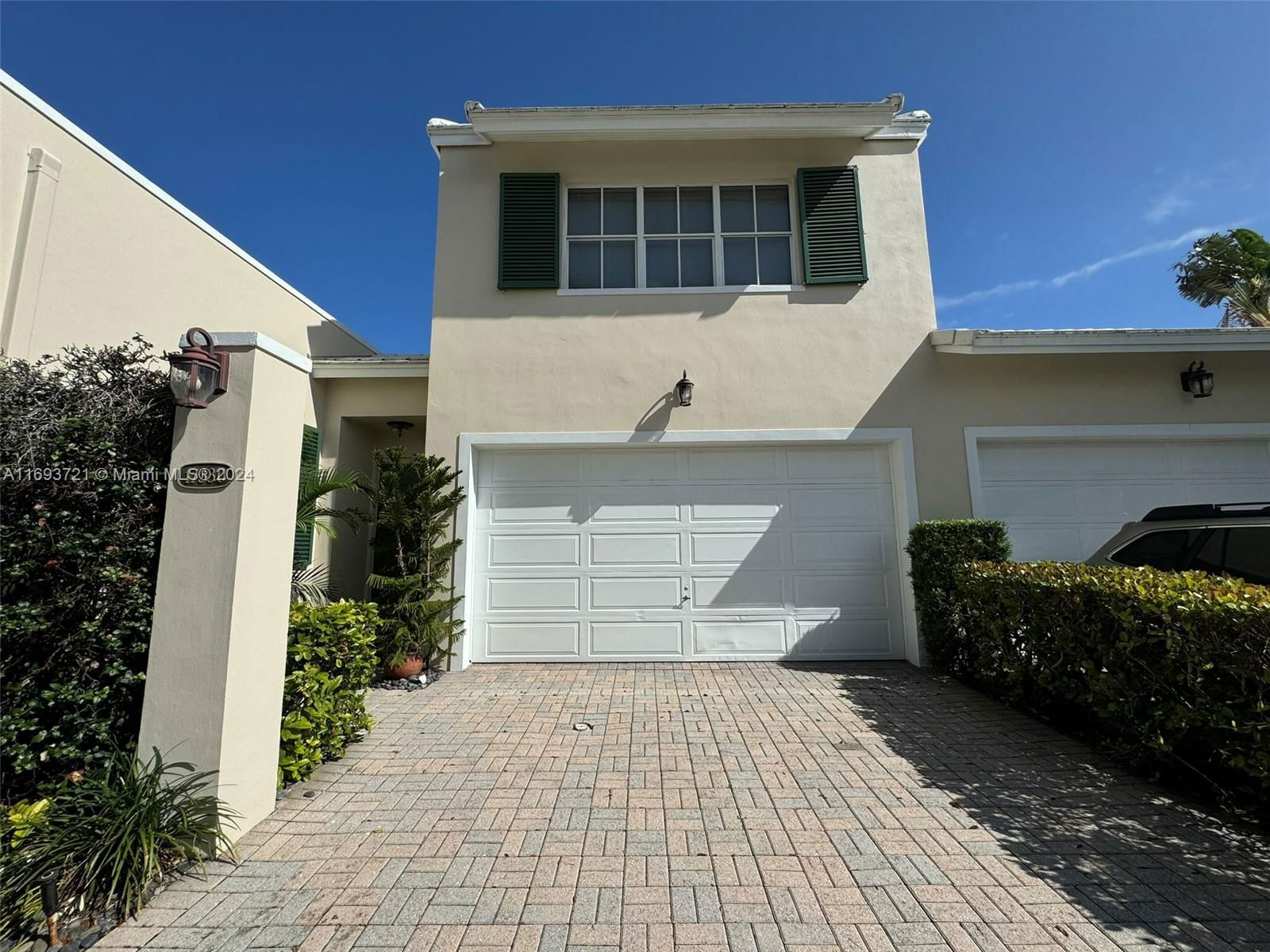 Real estate property located at 17330 Bermuda Village Dr, Palm Beach, BOCA GOLF & TENNIS, Boca Raton, FL