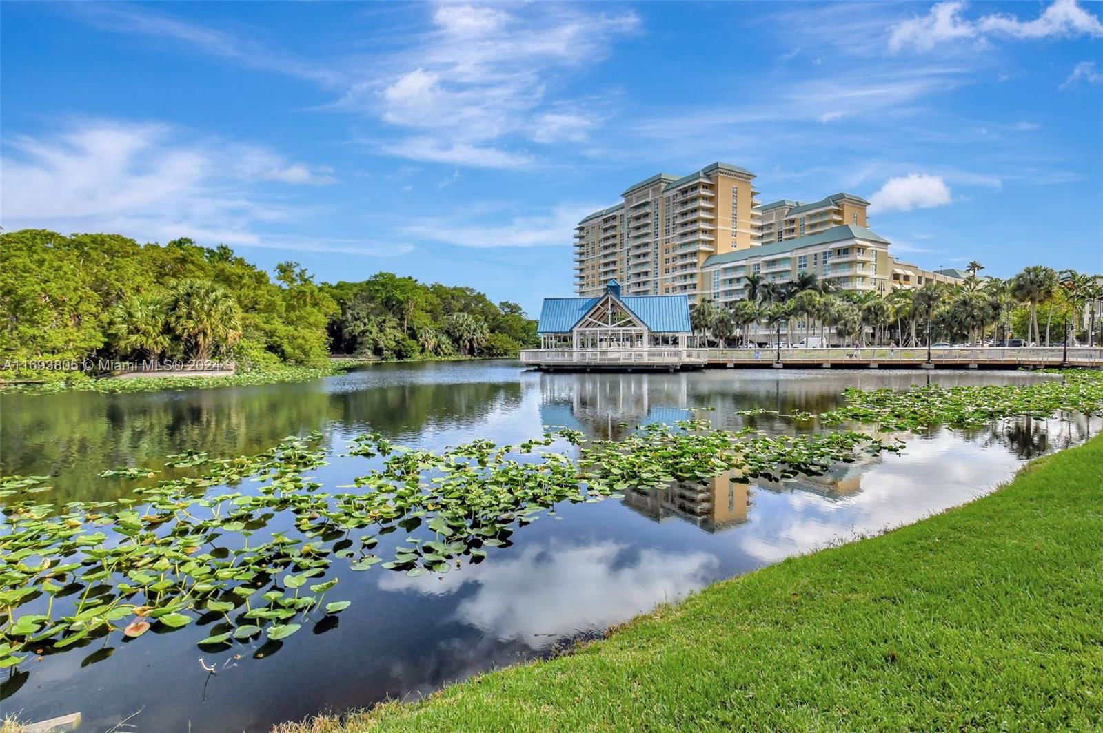 Real estate property located at 350 Federal Hwy #104S, Palm Beach, CASA COSTA CONDO, Boynton Beach, FL