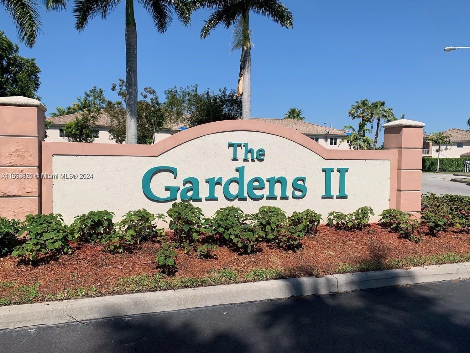 Real estate property located at 1250 31st Ct #103-33, Miami-Dade, VENETIA GARDENS SOUTH CON, Homestead, FL