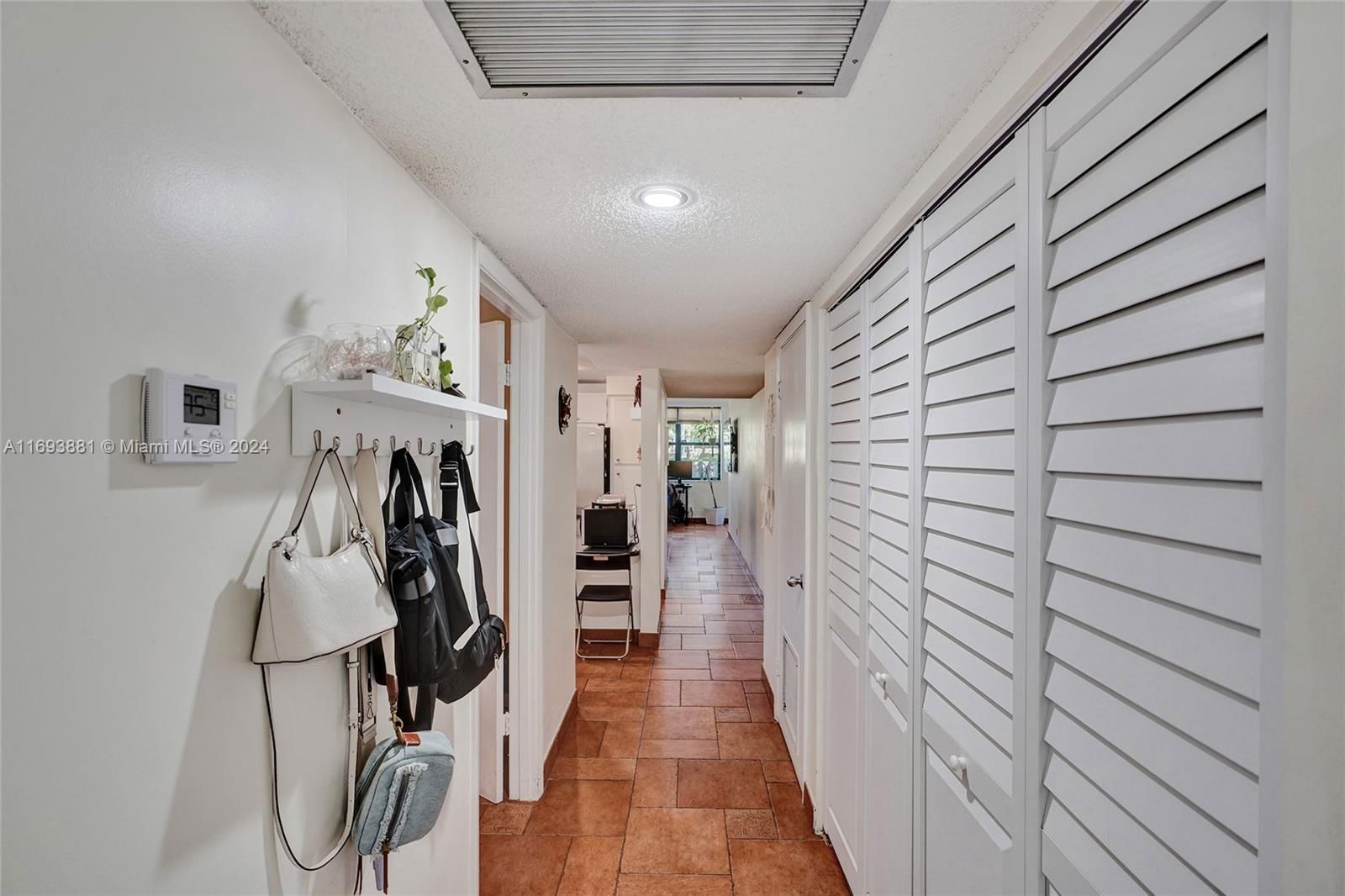 Real estate property located at 20441 30th Ave #116-9, Miami-Dade, VILLA DORADA CONDO NO 2, Aventura, FL