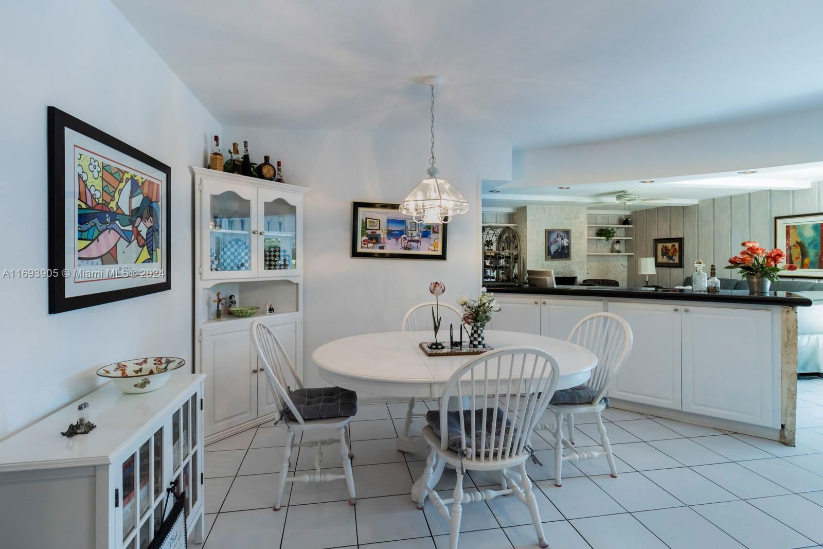 Real estate property located at 7760 145th St, Miami-dade, Royal Palm Harbor 3rd Add, Palmetto Bay, FL