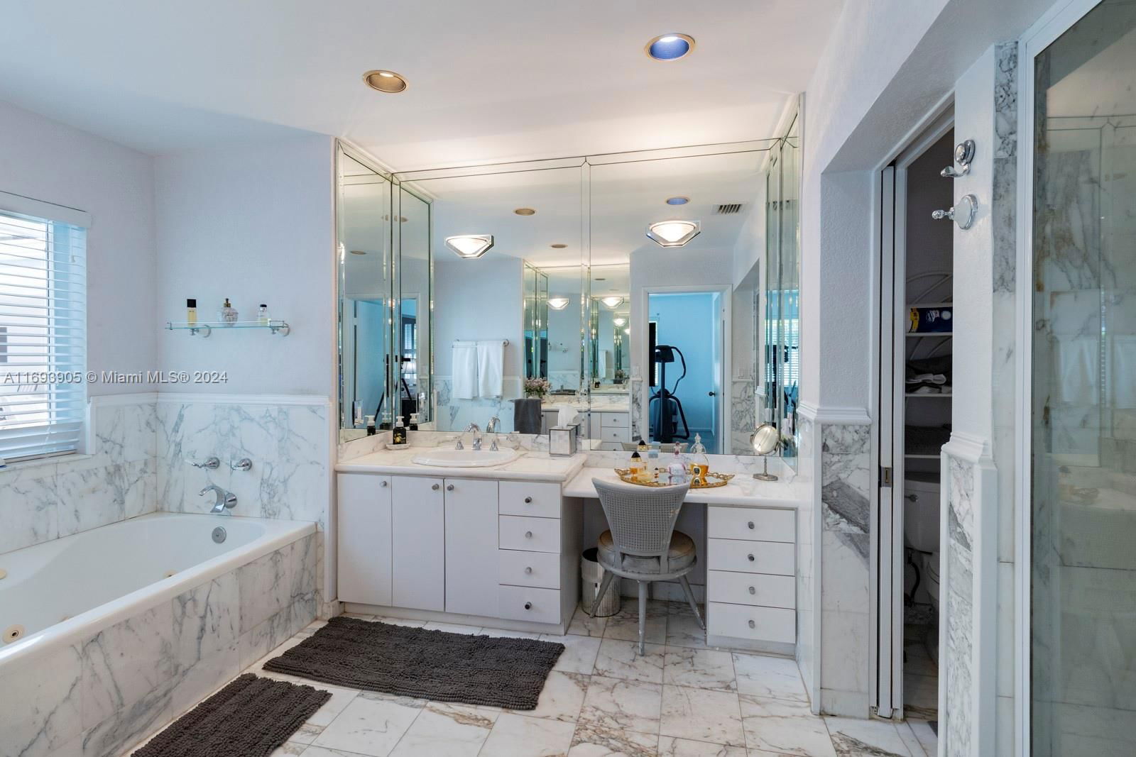 Real estate property located at 7760 145th St, Miami-dade, Royal Palm Harbor 3rd Add, Palmetto Bay, FL