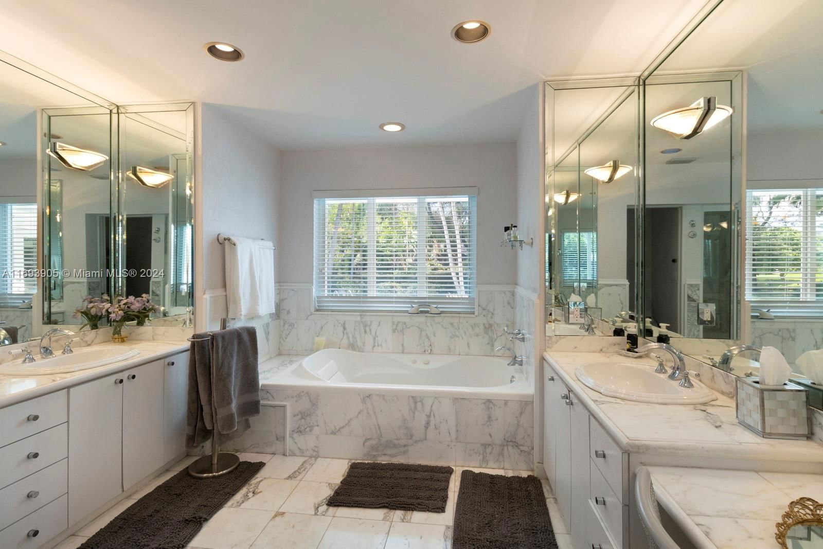 Real estate property located at 7760 145th St, Miami-dade, Royal Palm Harbor 3rd Add, Palmetto Bay, FL