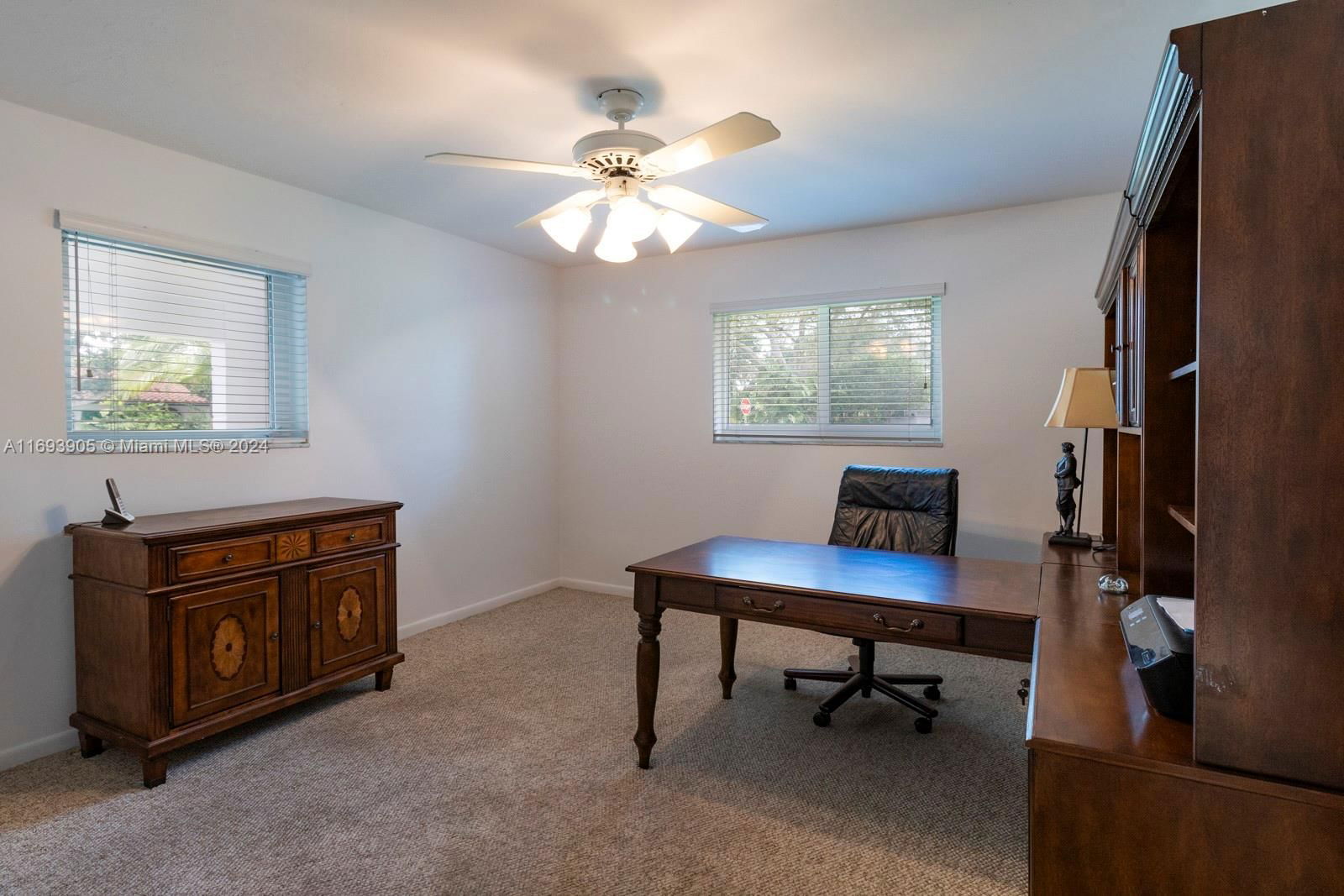 Real estate property located at 7760 145th St, Miami-dade, Royal Palm Harbor 3rd Add, Palmetto Bay, FL