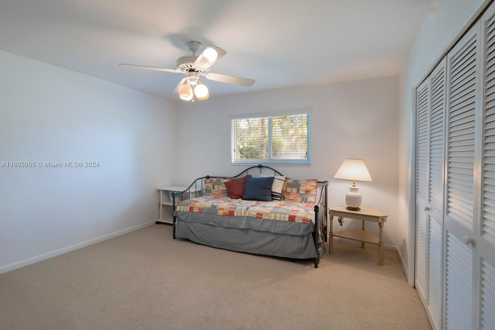 Real estate property located at 7760 145th St, Miami-dade, Royal Palm Harbor 3rd Add, Palmetto Bay, FL