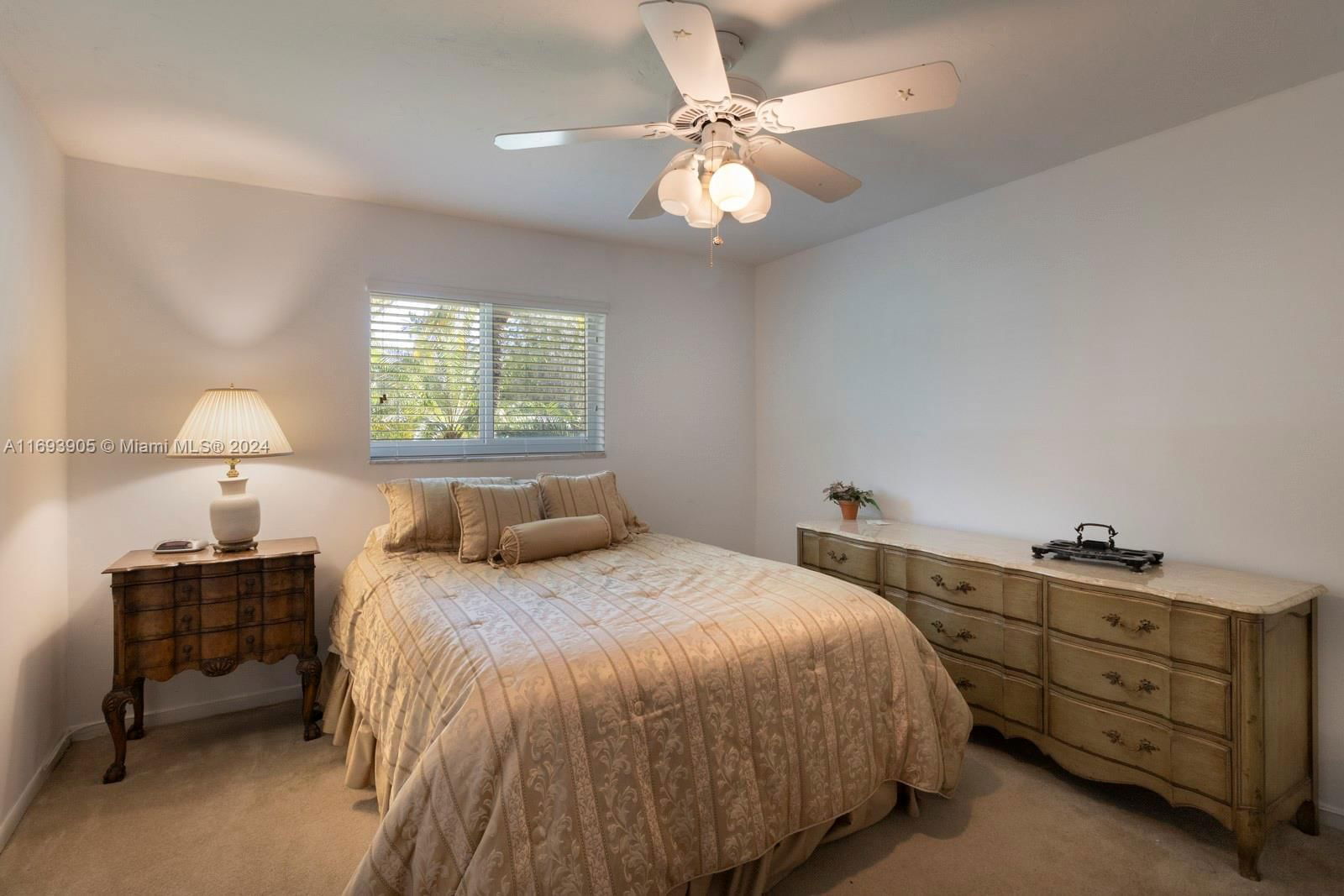 Real estate property located at 7760 145th St, Miami-dade, Royal Palm Harbor 3rd Add, Palmetto Bay, FL