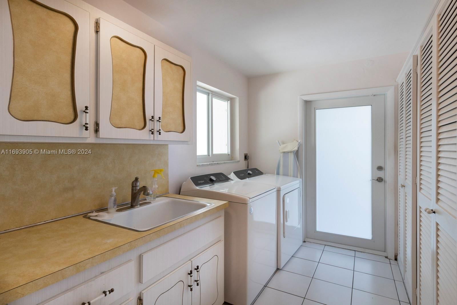 Real estate property located at 7760 145th St, Miami-dade, Royal Palm Harbor 3rd Add, Palmetto Bay, FL