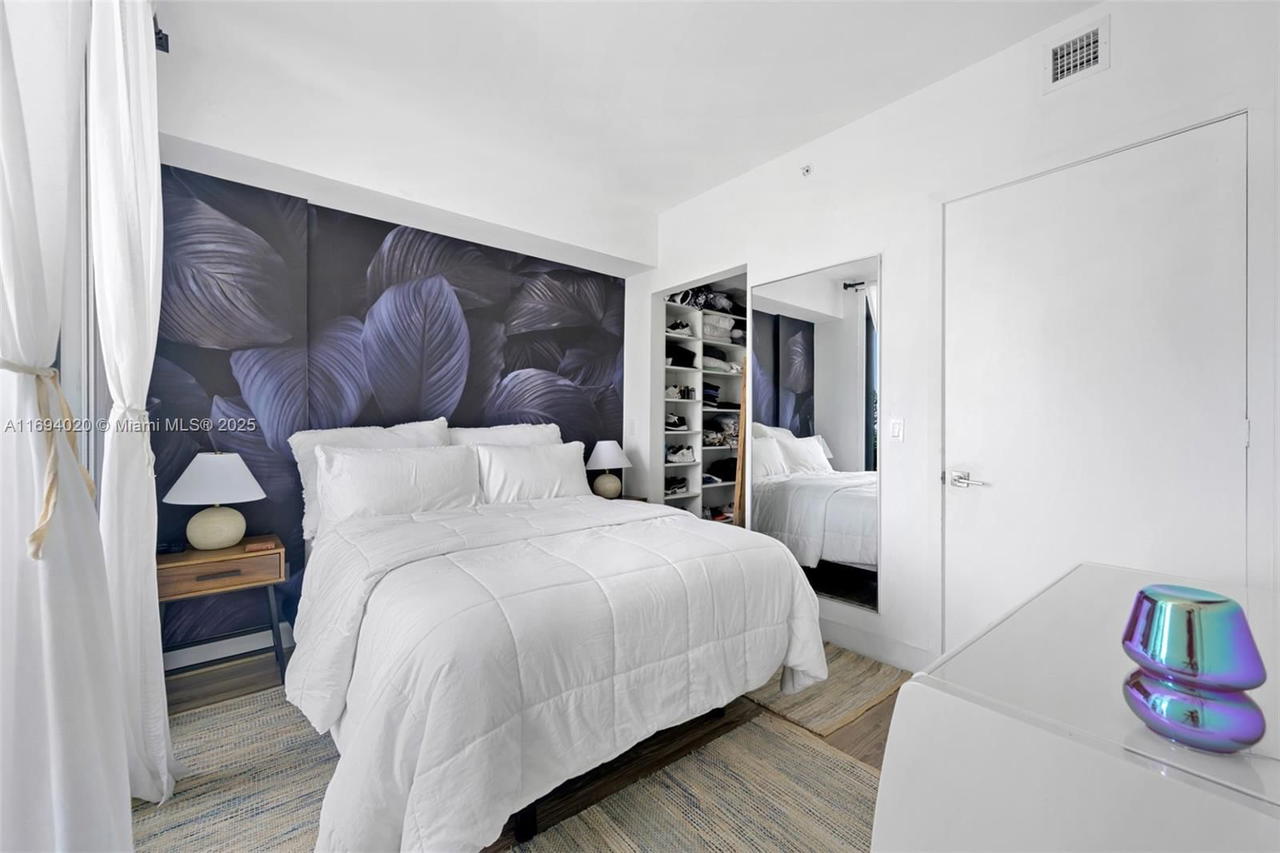 Real estate property located at 121 34th St #3014, Miami-dade, 3401 Midtown Condo, Miami, FL