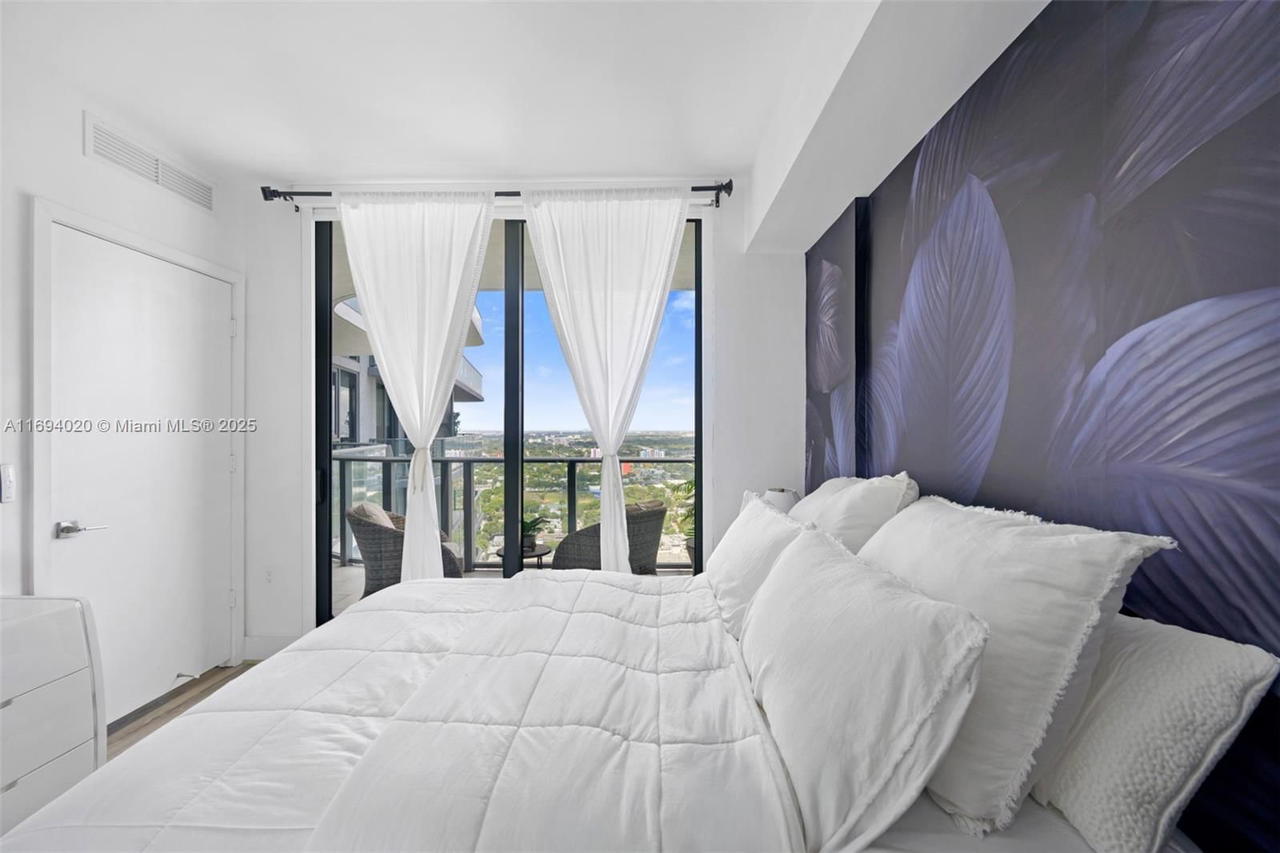 Real estate property located at 121 34th St #3014, Miami-dade, 3401 Midtown Condo, Miami, FL